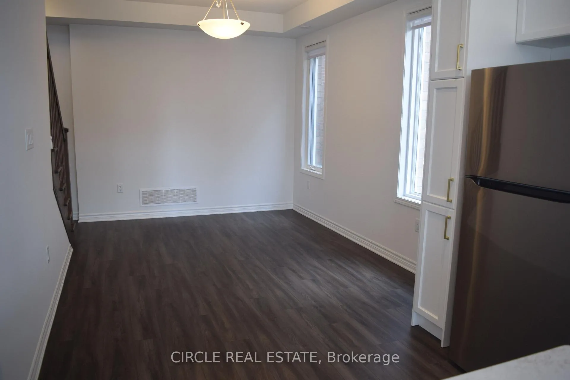 Photo 13 of 116 Ennerdale Street, Barrie, Rural Barrie Southwest — HOMEH