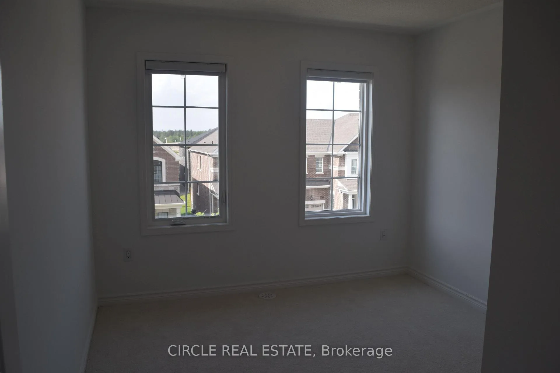 Photo 14 of 116 Ennerdale Street, Barrie, Rural Barrie Southwest — HOMEH