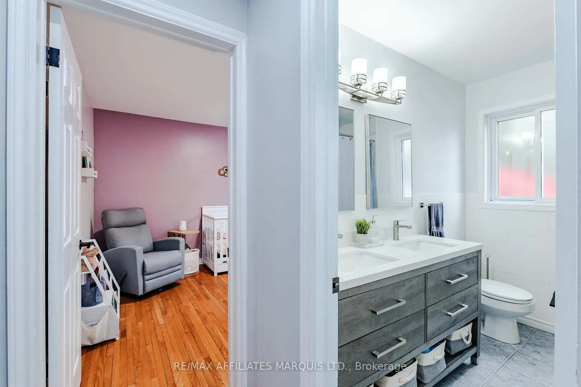 Photo 16 of 426 Bellevue Crescent, Cornwall, Cornwall — HOMEH