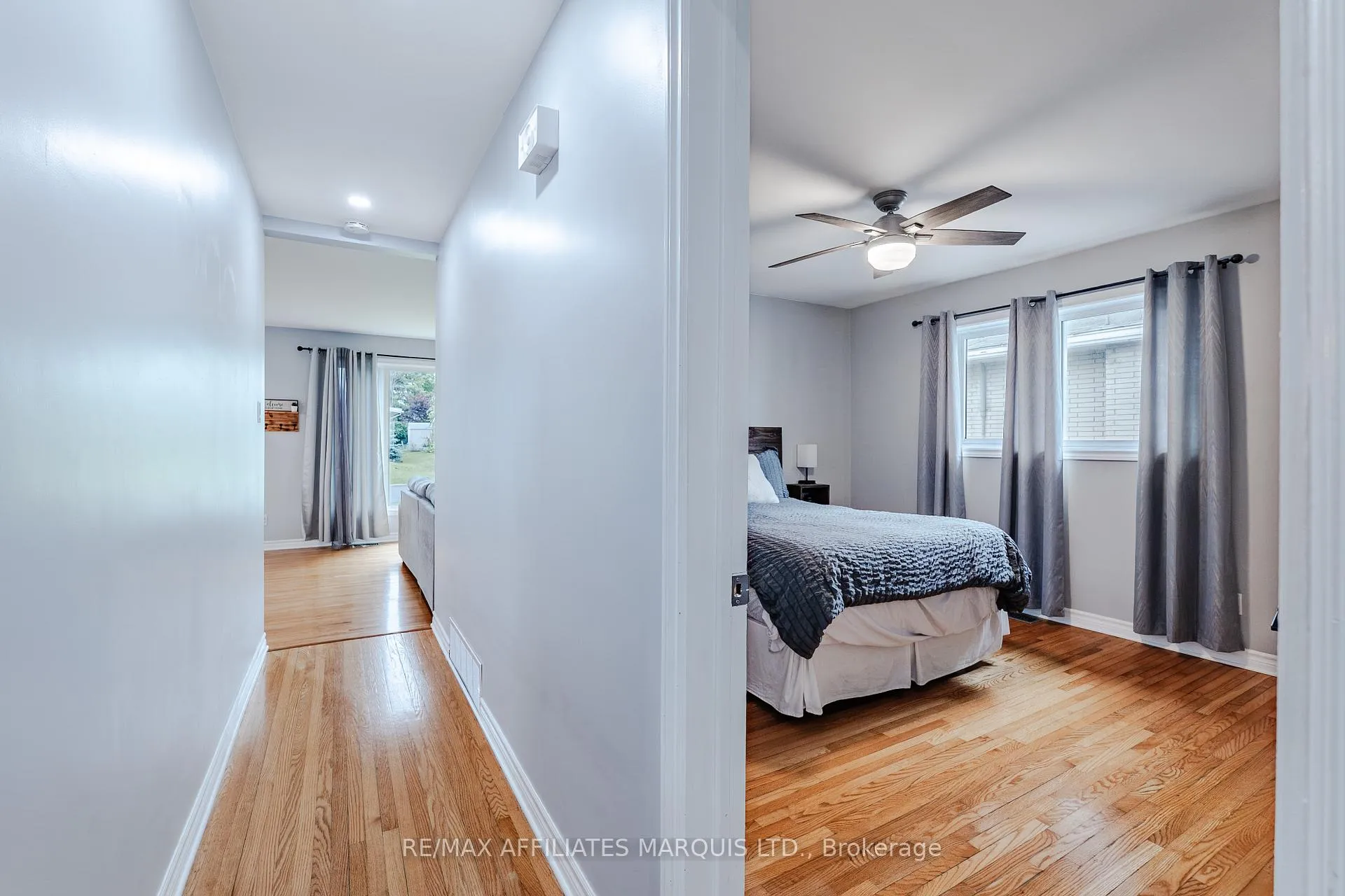 Photo 17 of 426 Bellevue Crescent, Cornwall, Cornwall — HOMEH