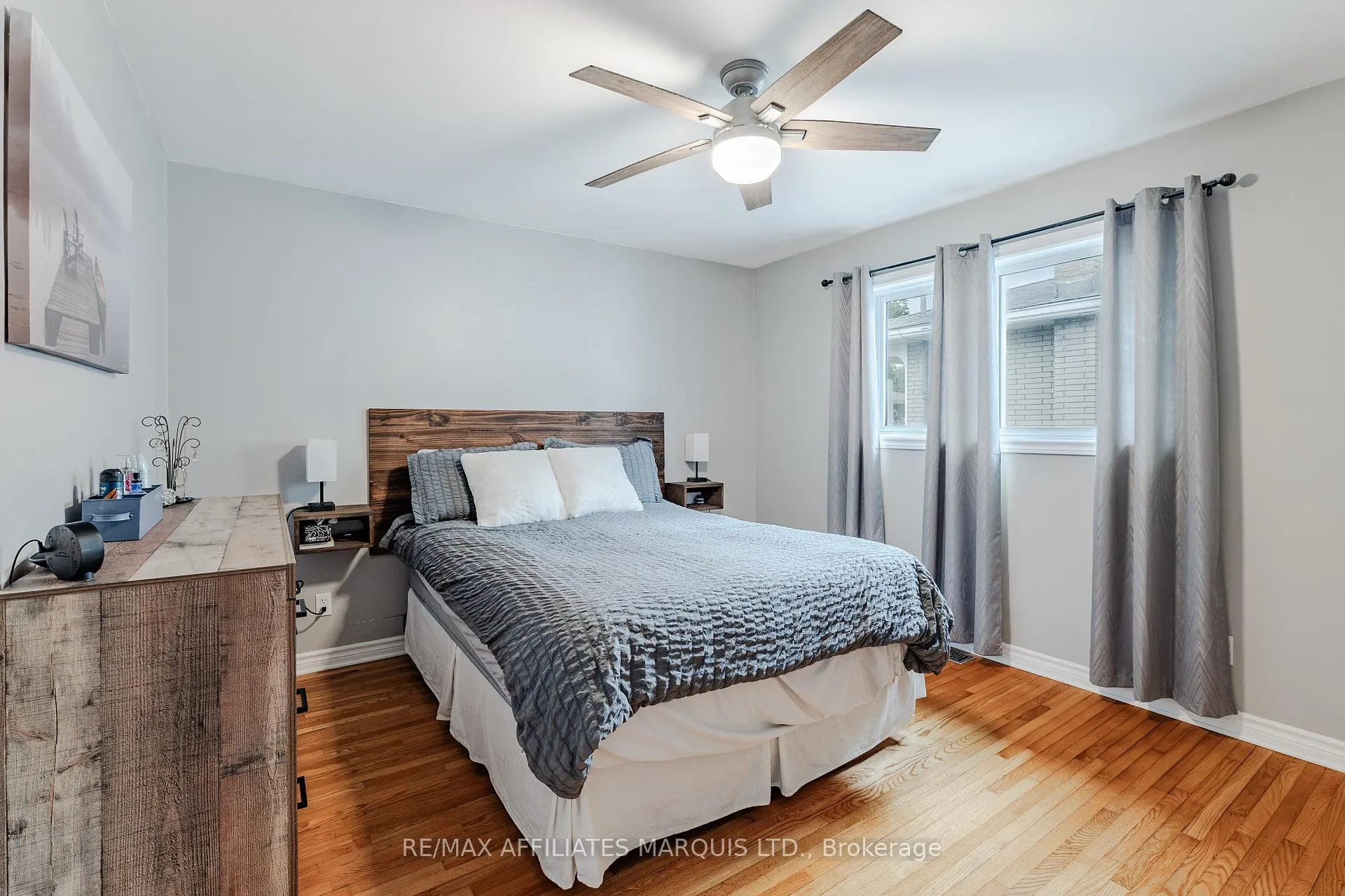 Photo 18 of 426 Bellevue Crescent, Cornwall, Cornwall — HOMEH