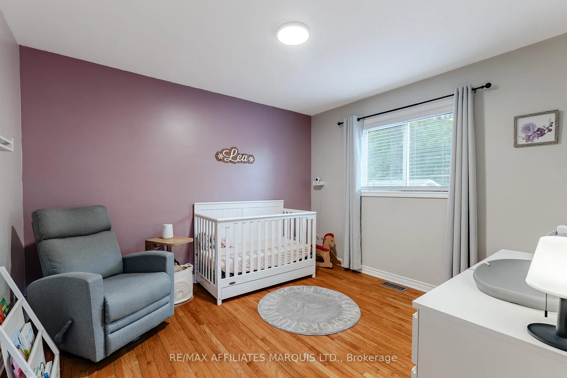 Photo 24 of 426 Bellevue Crescent, Cornwall, Cornwall — HOMEH