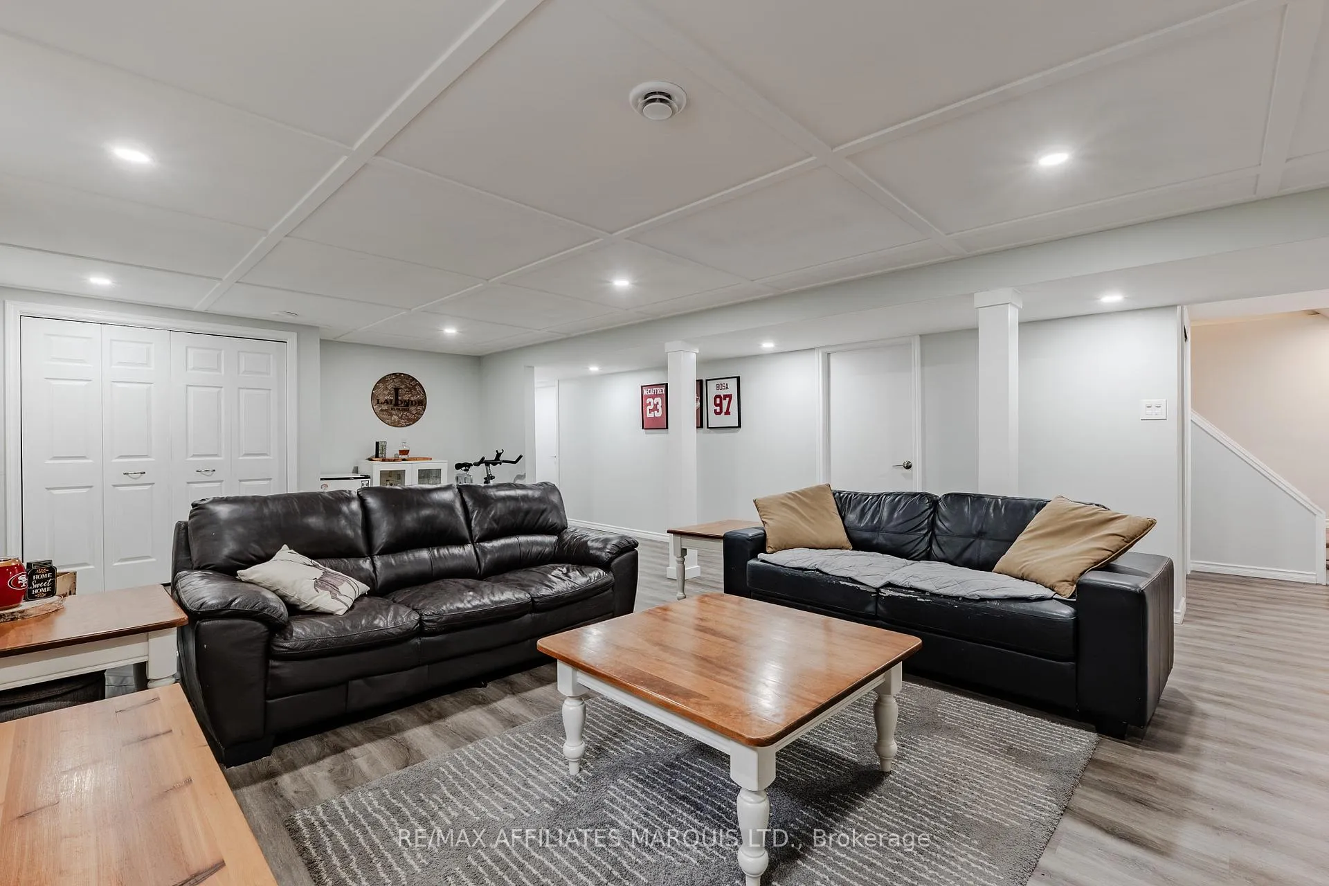 Photo 29 of 426 Bellevue Crescent, Cornwall, Cornwall — HOMEH