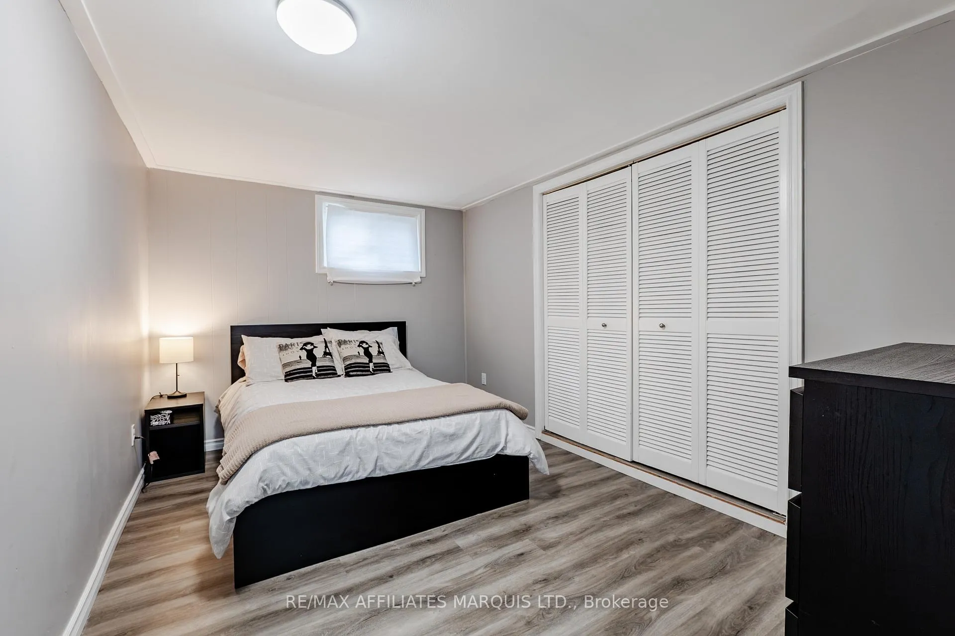 Photo 33 of 426 Bellevue Crescent, Cornwall, Cornwall — HOMEH