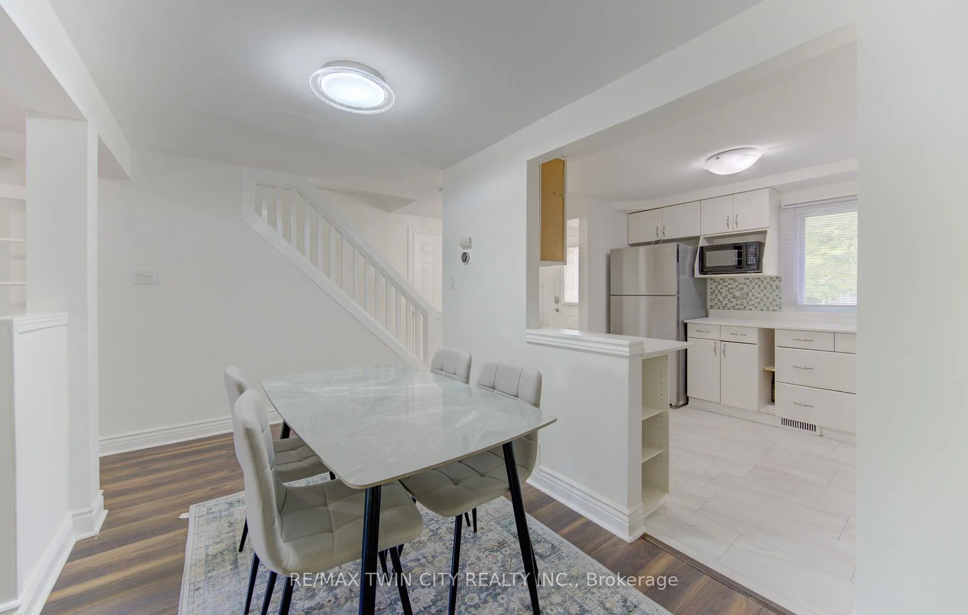Photo 11 of 32 Enfield Drive, Cambridge, Christopher-Champlain — HOMEH
