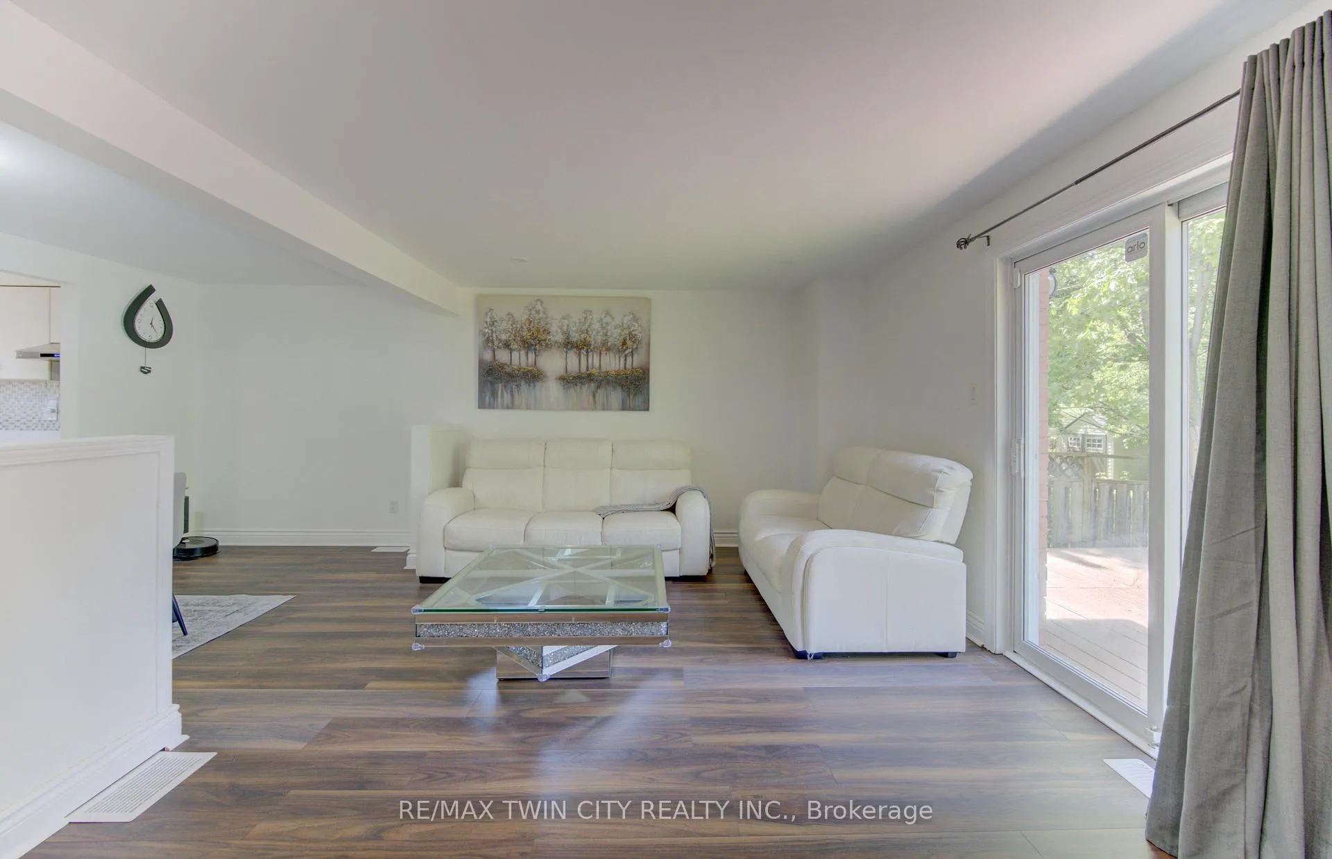 Photo 15 of 32 Enfield Drive, Cambridge, Christopher-Champlain — HOMEH