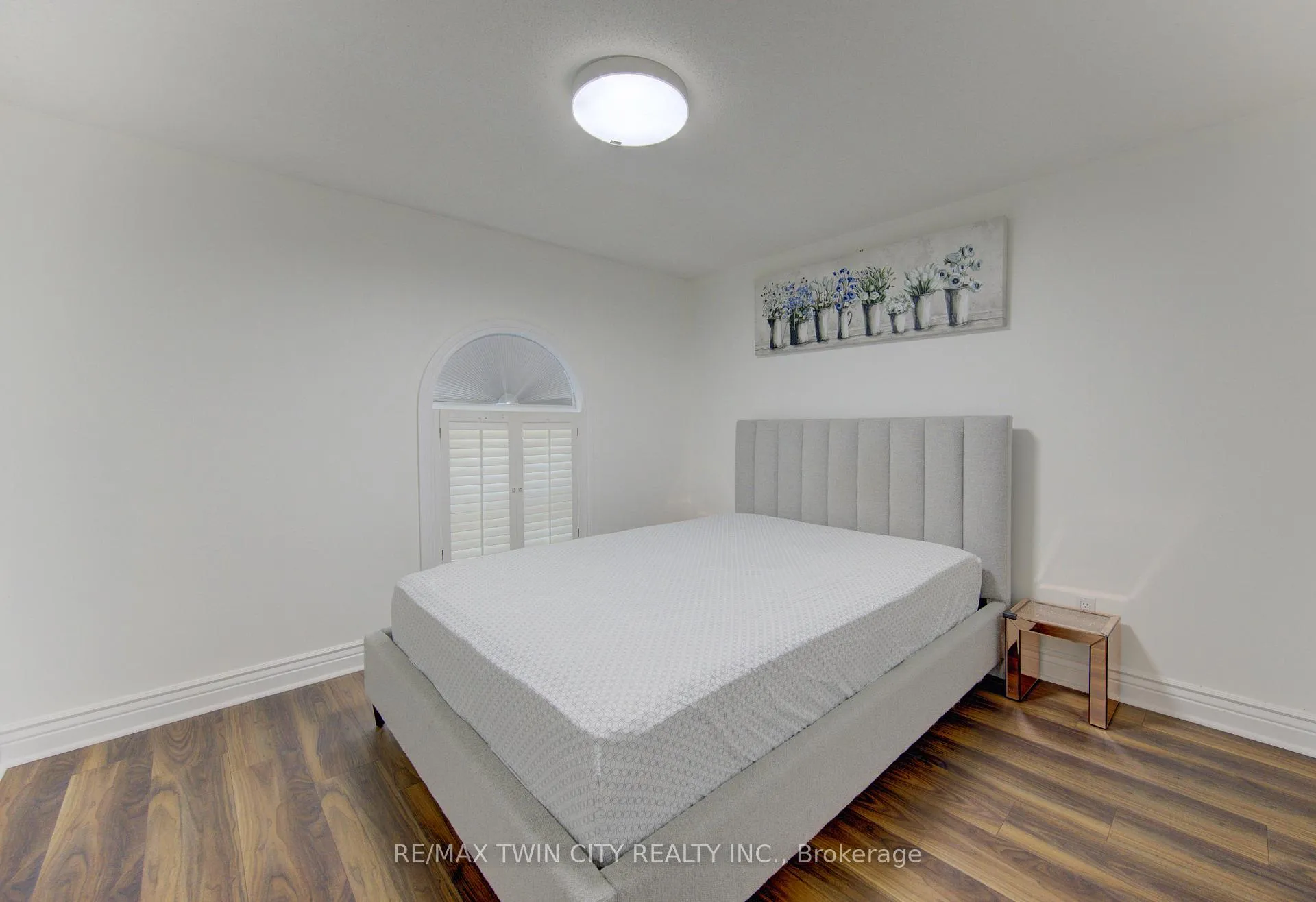 Photo 17 of 32 Enfield Drive, Cambridge, Christopher-Champlain — HOMEH