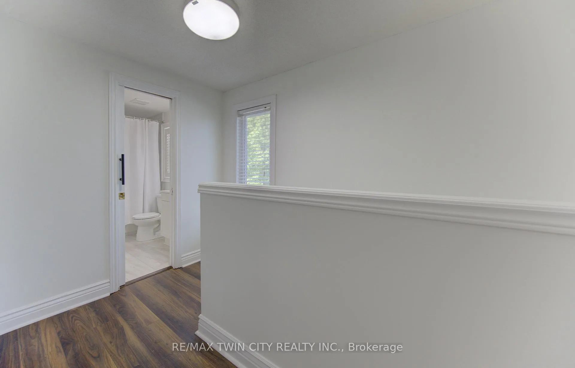 Photo 19 of 32 Enfield Drive, Cambridge, Christopher-Champlain — HOMEH