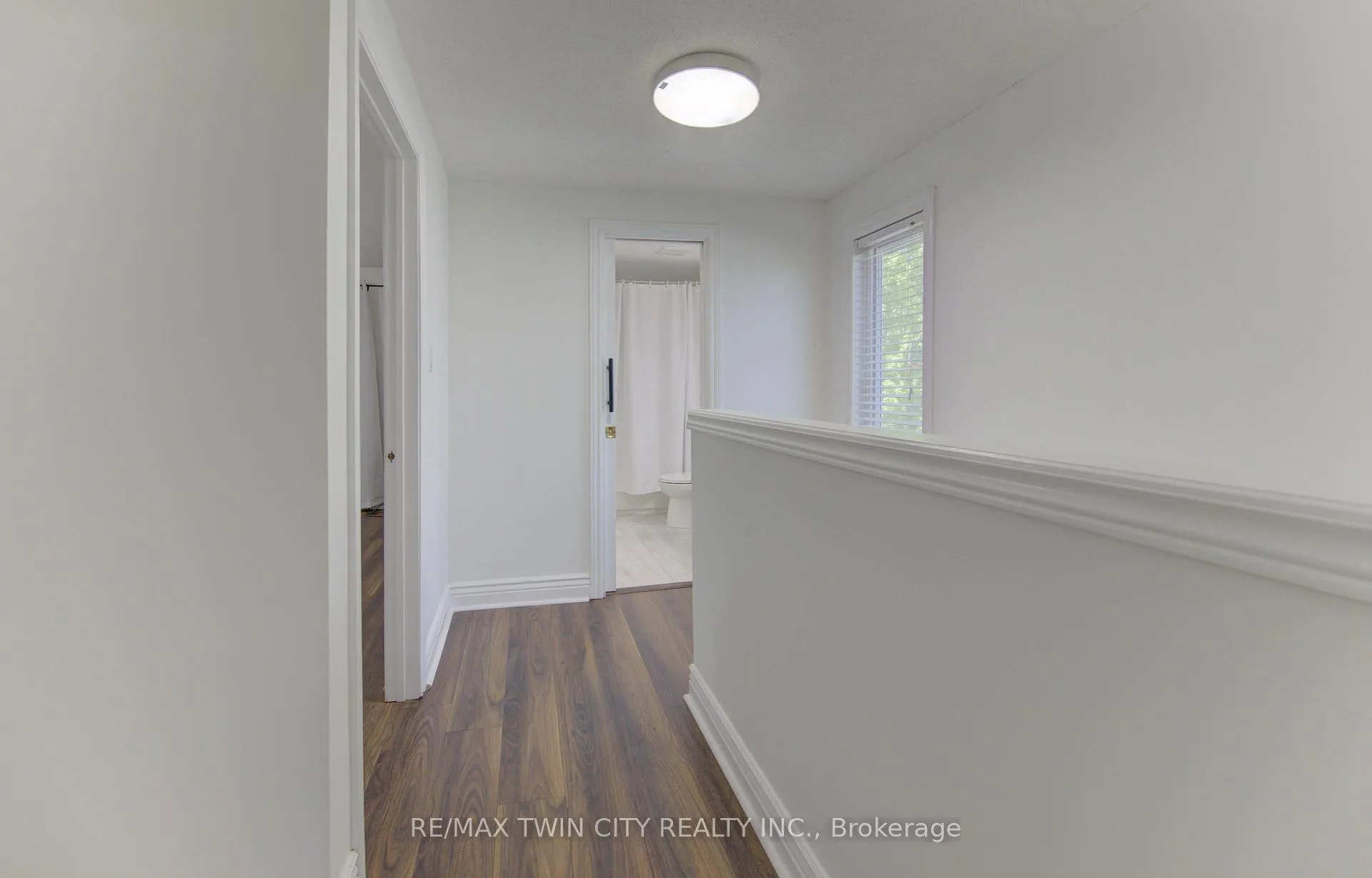 Photo 21 of 32 Enfield Drive, Cambridge, Christopher-Champlain — HOMEH