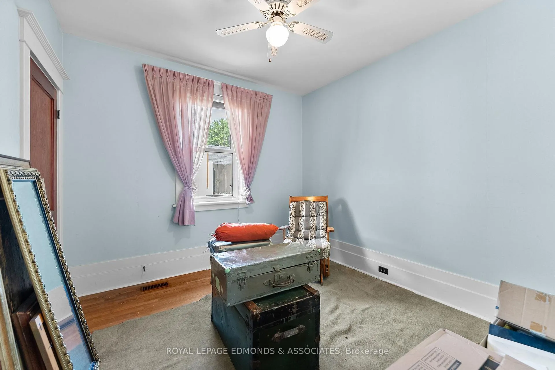 Photo 14 of 605 Perth Street, Pembroke, Pembroke — HOMEH