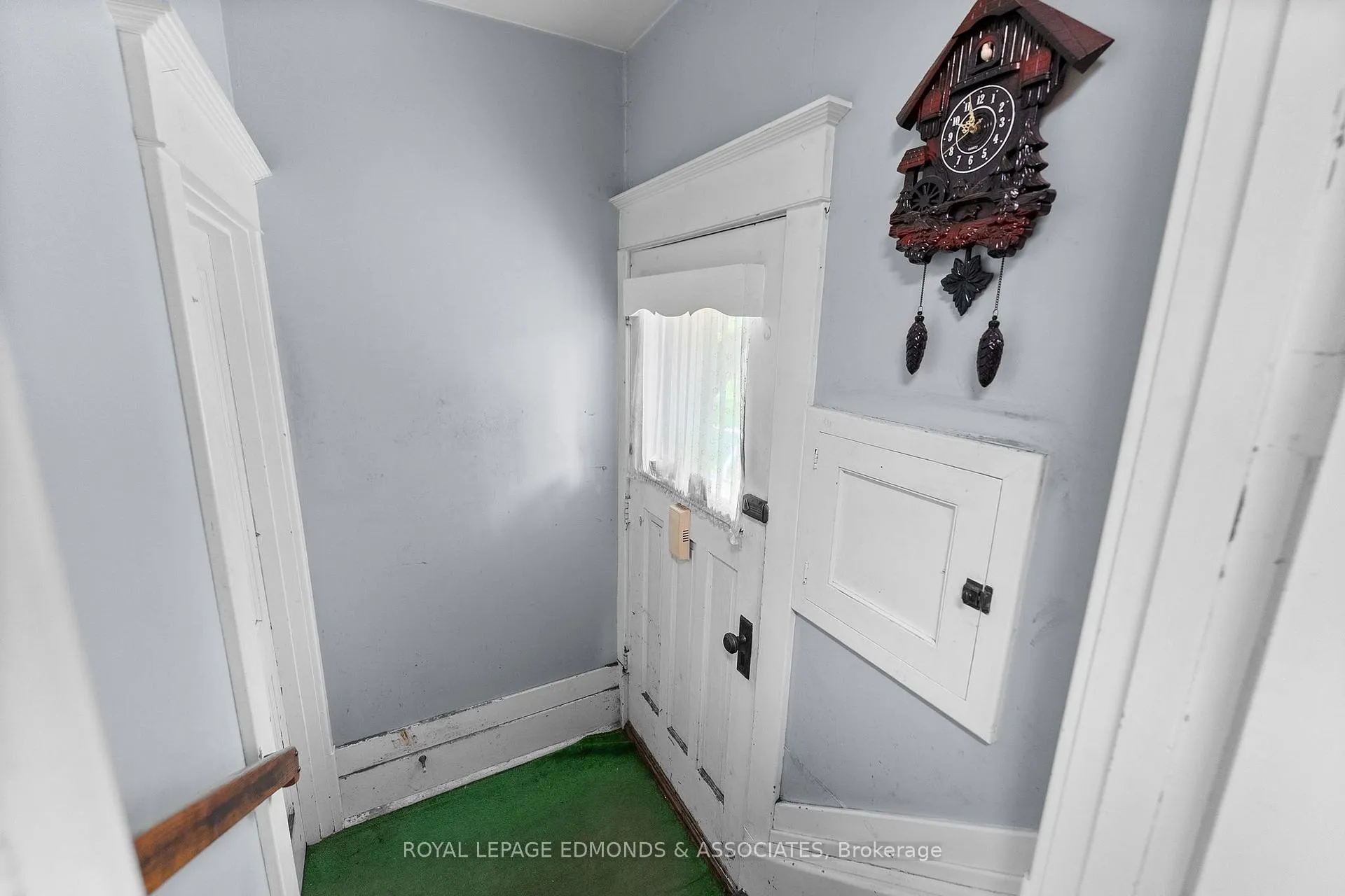Photo 19 of 605 Perth Street, Pembroke, Pembroke — HOMEH