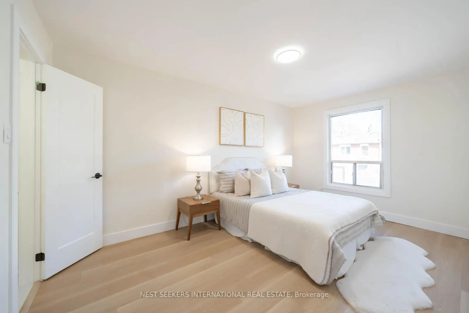 Photo 11 of Unit 23, 3430 Brandon Gate Drive, Mississauga, Malton — HOMEH