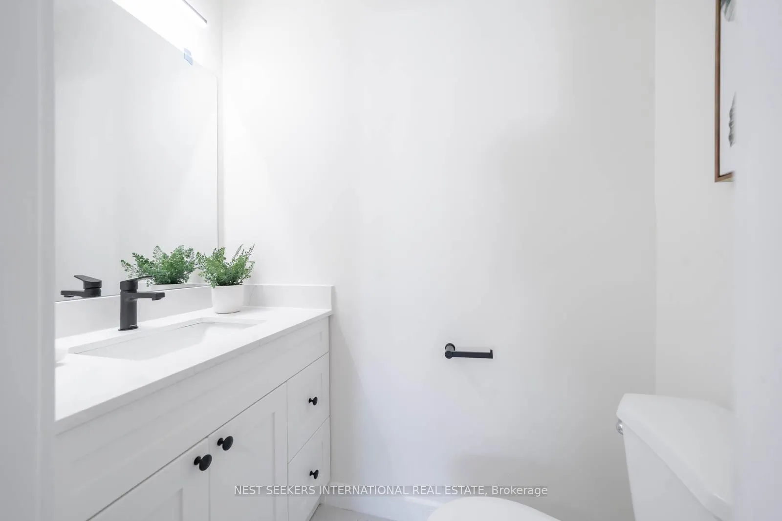 Photo 13 of Unit 23, 3430 Brandon Gate Drive, Mississauga, Malton — HOMEH