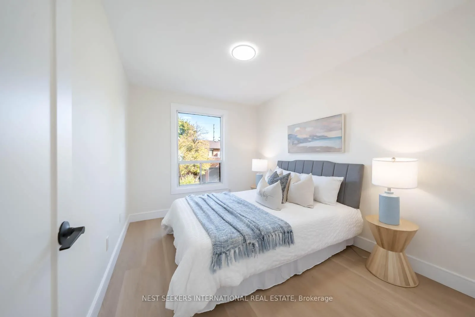 Photo 14 of Unit 23, 3430 Brandon Gate Drive, Mississauga, Malton — HOMEH