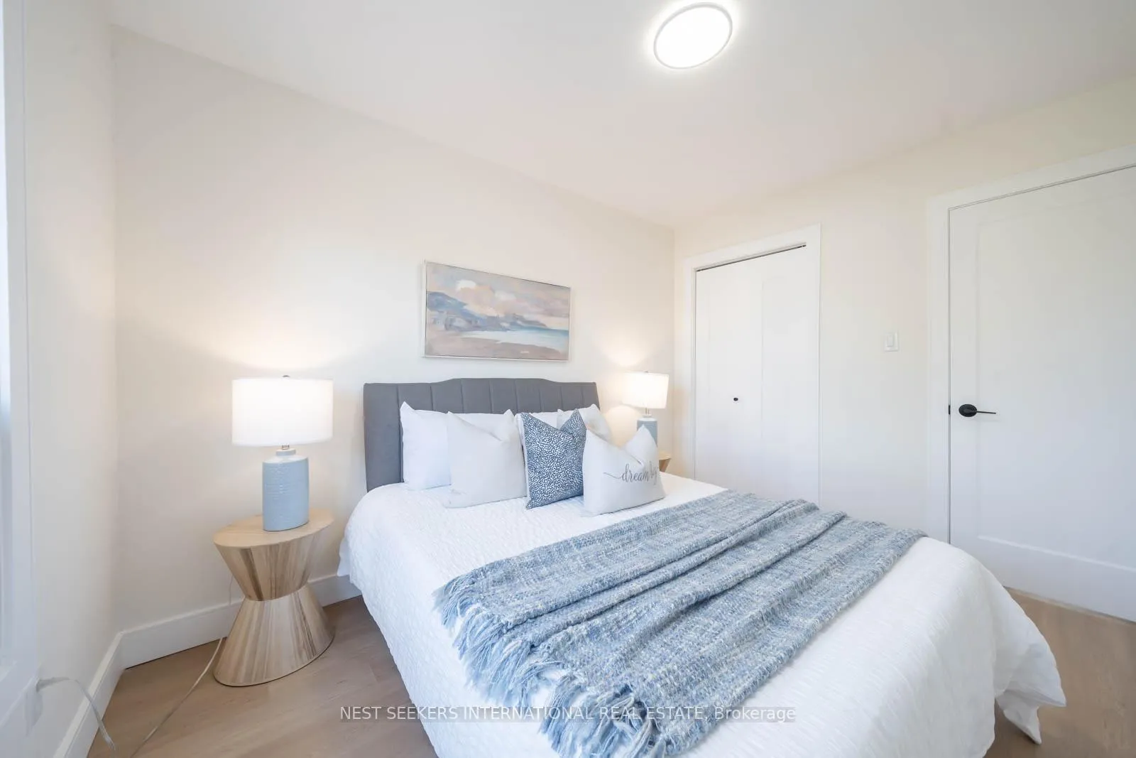 Photo 15 of Unit 23, 3430 Brandon Gate Drive, Mississauga, Malton — HOMEH