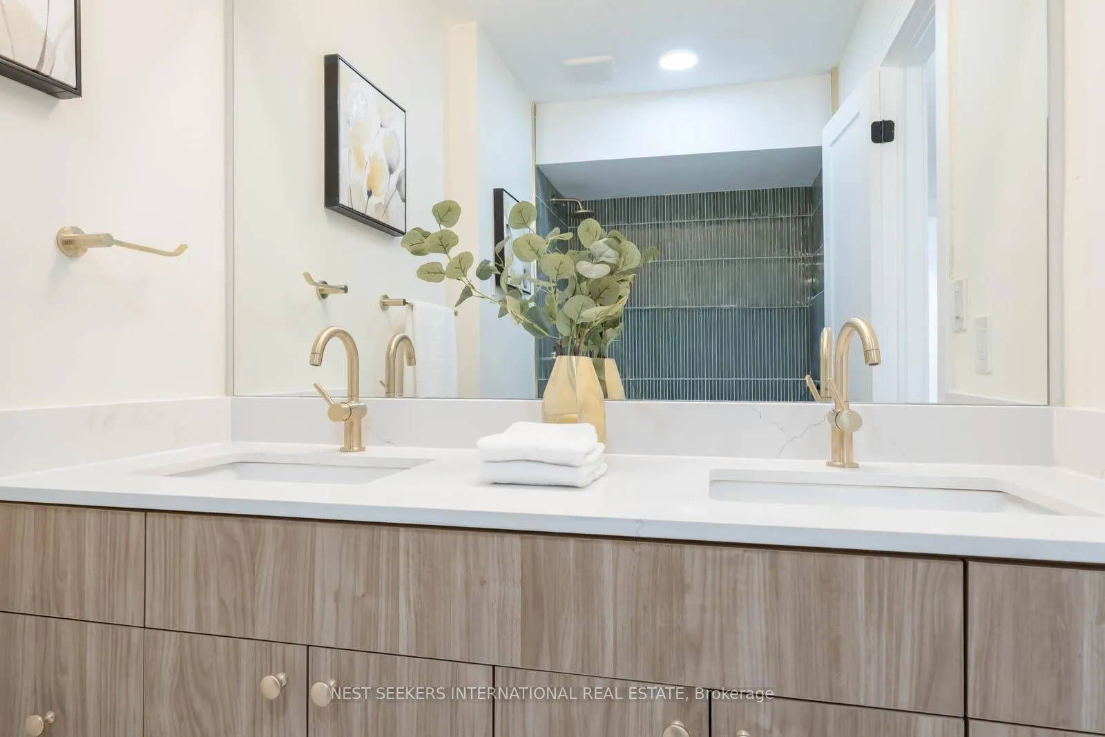 Photo 17 of Unit 23, 3430 Brandon Gate Drive, Mississauga, Malton — HOMEH