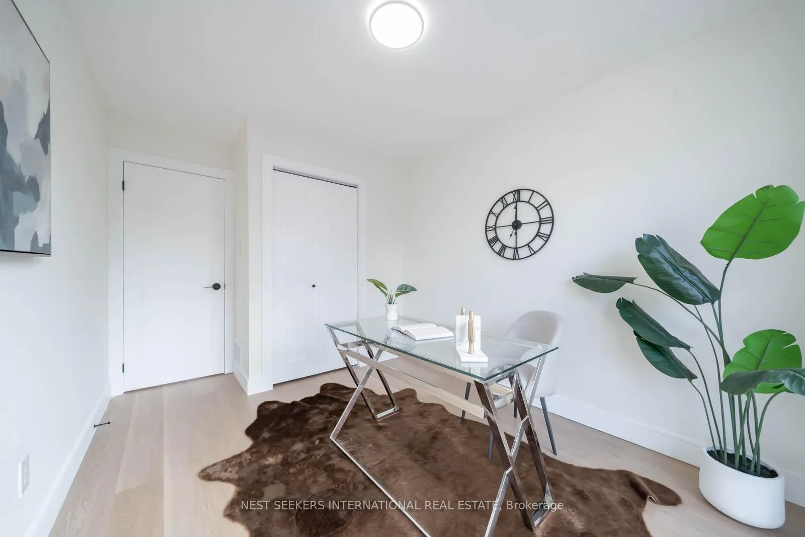 Photo 19 of Unit 23, 3430 Brandon Gate Drive, Mississauga, Malton — HOMEH