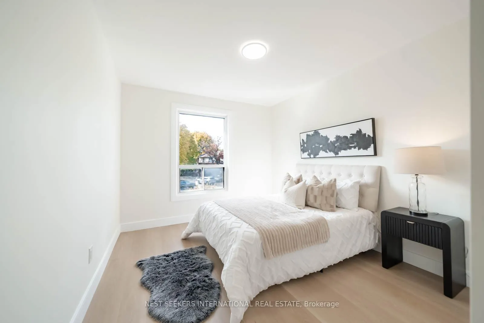 Photo 20 of Unit 23, 3430 Brandon Gate Drive, Mississauga, Malton — HOMEH