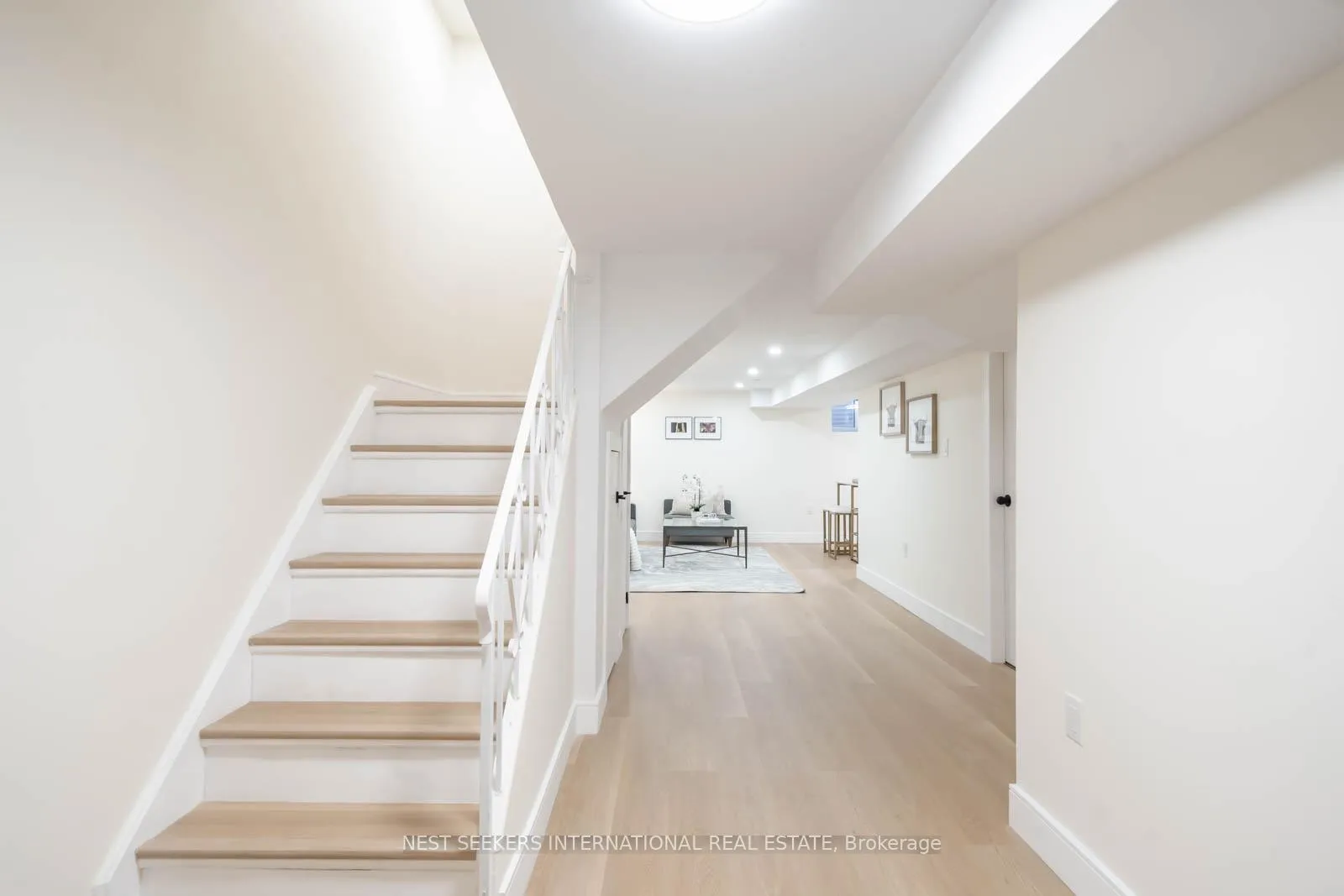 Photo 22 of Unit 23, 3430 Brandon Gate Drive, Mississauga, Malton — HOMEH