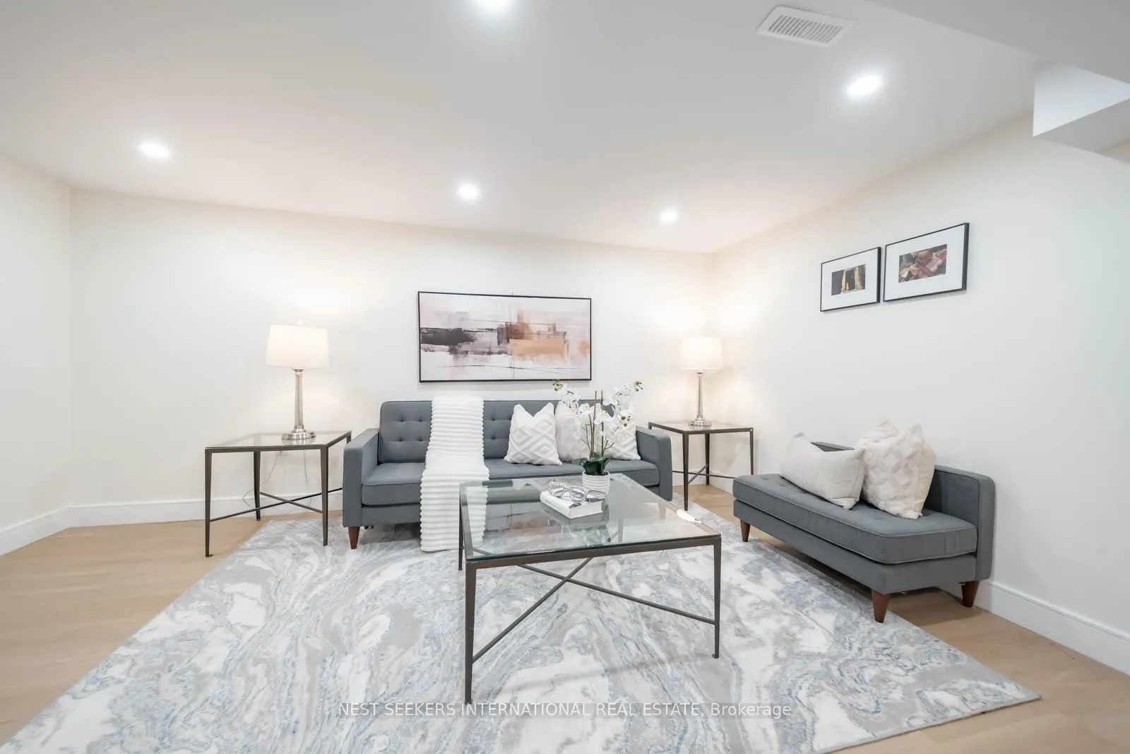 Photo 24 of Unit 23, 3430 Brandon Gate Drive, Mississauga, Malton — HOMEH