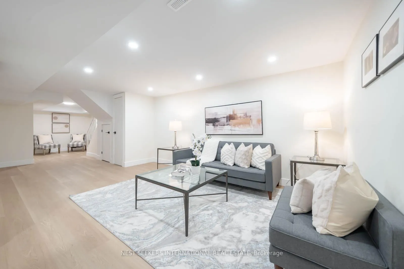 Photo 25 of Unit 23, 3430 Brandon Gate Drive, Mississauga, Malton — HOMEH