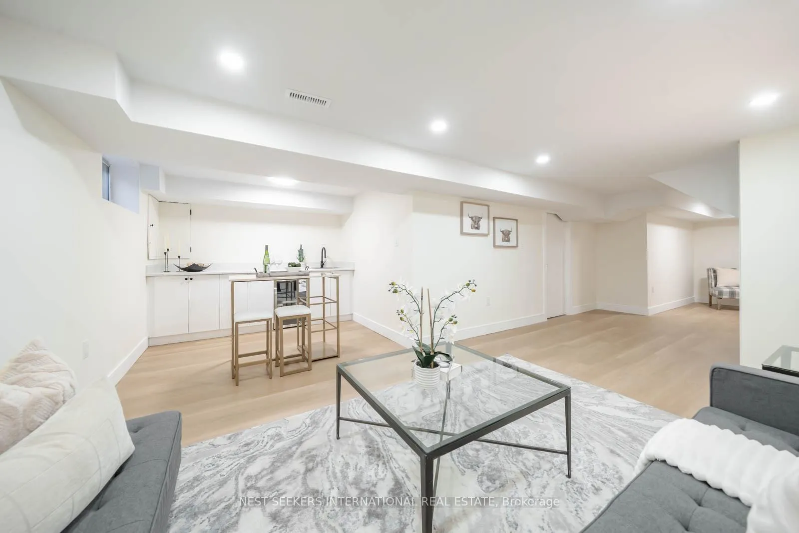 Photo 26 of Unit 23, 3430 Brandon Gate Drive, Mississauga, Malton — HOMEH