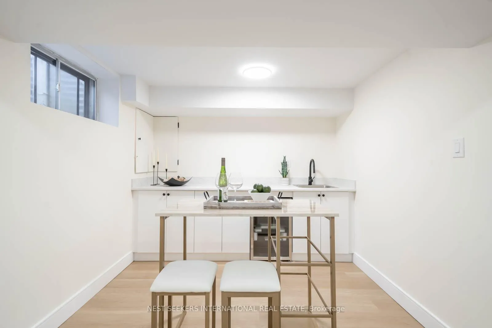 Photo 27 of Unit 23, 3430 Brandon Gate Drive, Mississauga, Malton — HOMEH