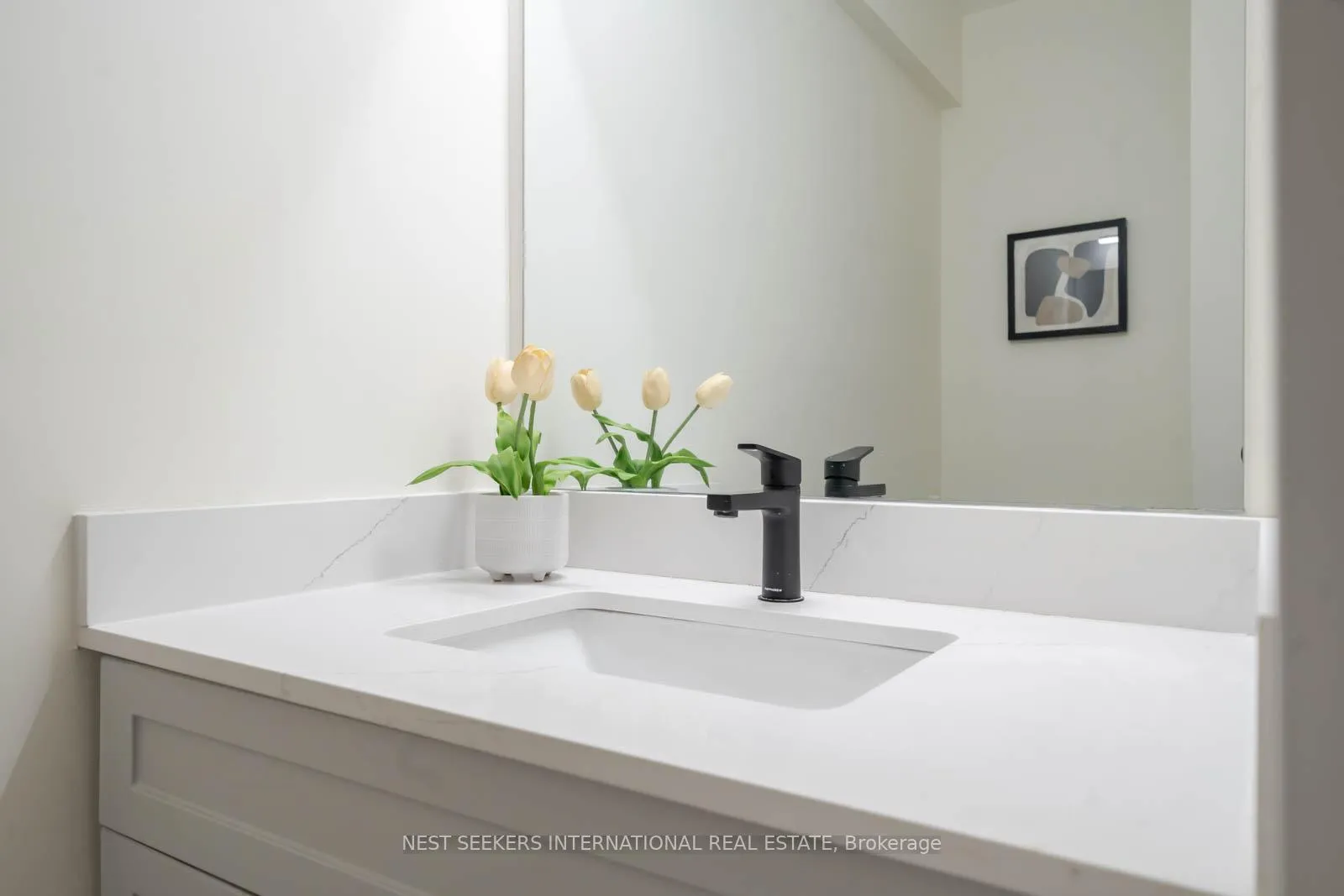 Photo 28 of Unit 23, 3430 Brandon Gate Drive, Mississauga, Malton — HOMEH