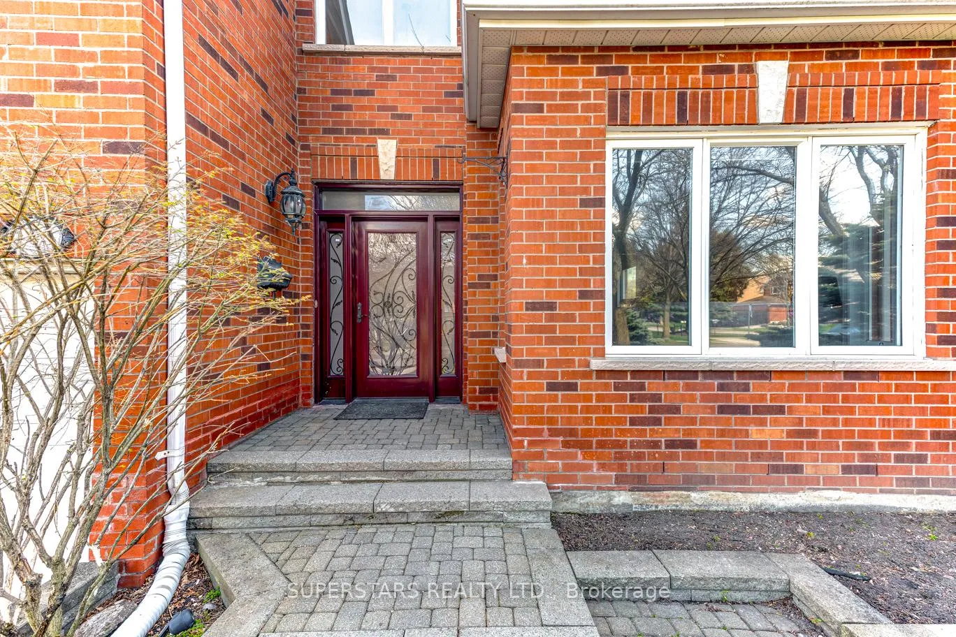 Photo 2 of 105 Mcclellan Way, Aurora, Aurora Highlands — HOMEH