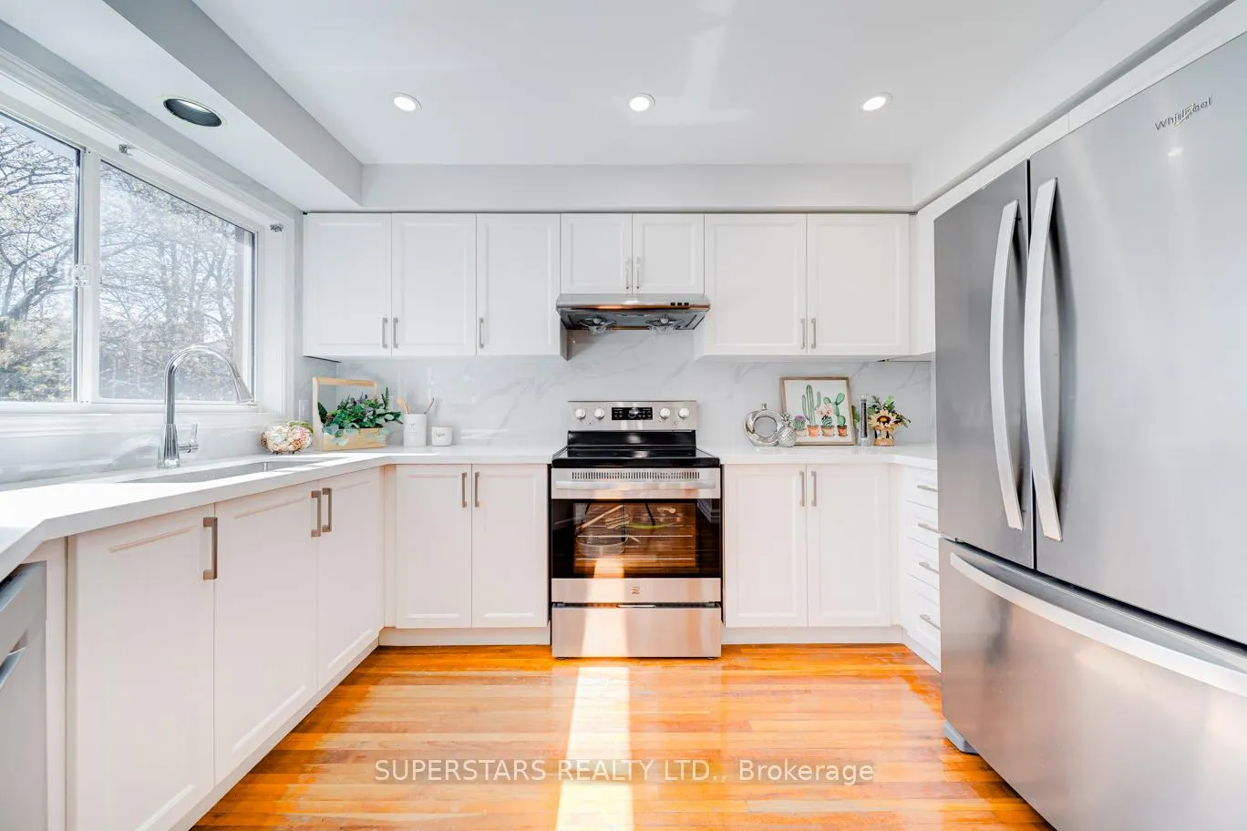 Photo 8 of 105 Mcclellan Way, Aurora, Aurora Highlands — HOMEH