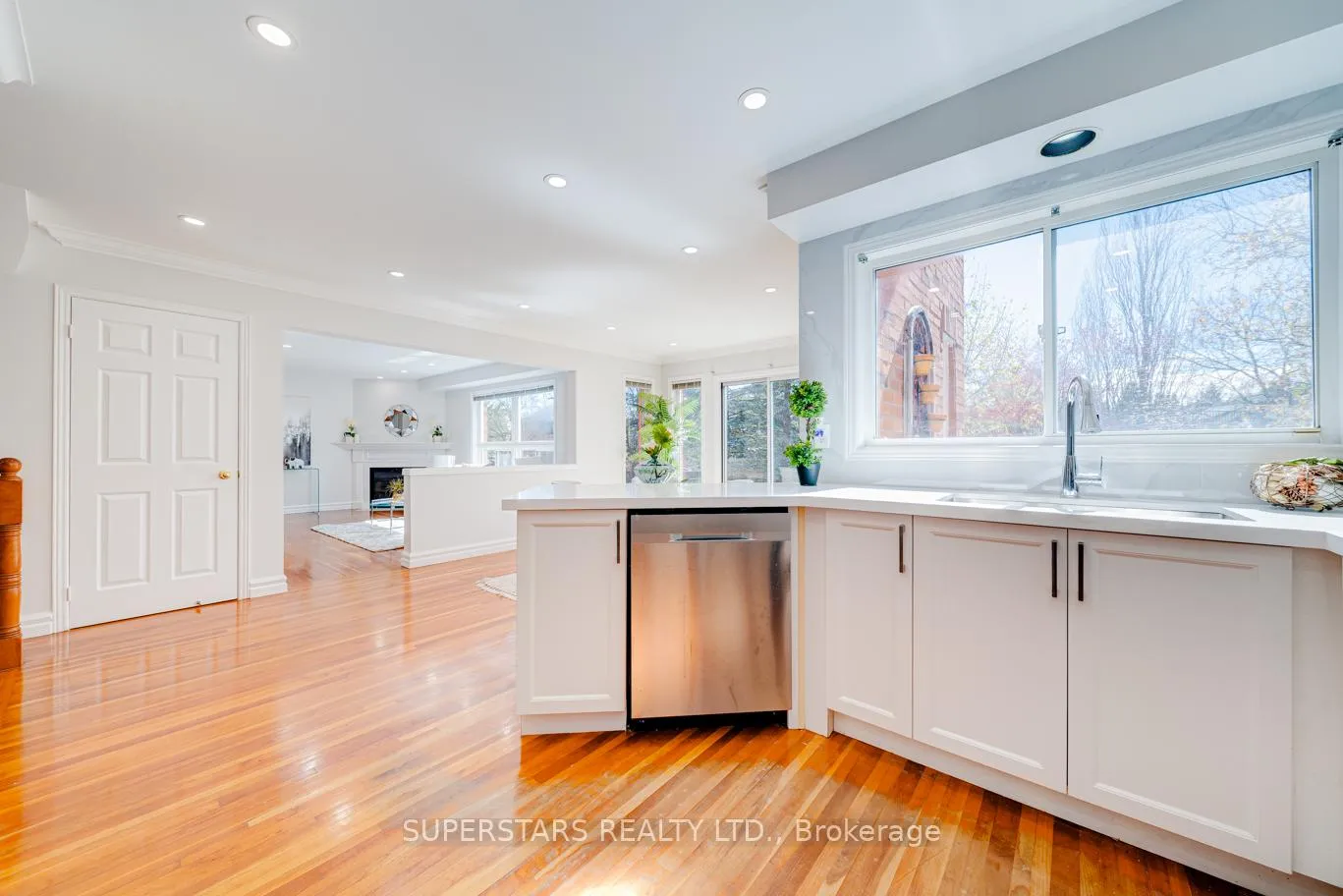 Photo 9 of 105 Mcclellan Way, Aurora, Aurora Highlands — HOMEH