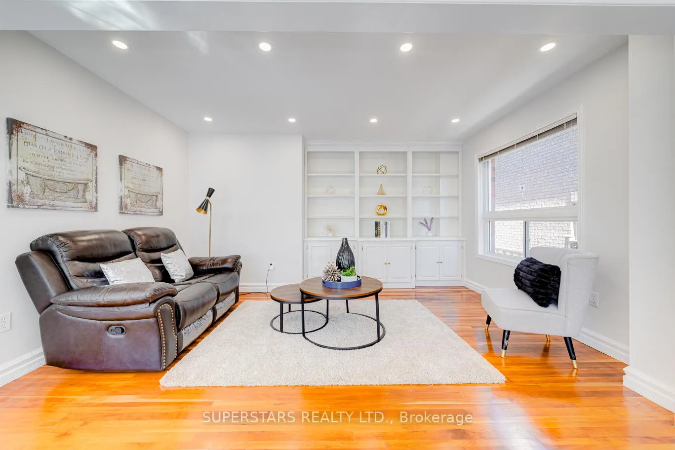 Photo 12 of 105 Mcclellan Way, Aurora, Aurora Highlands — HOMEH