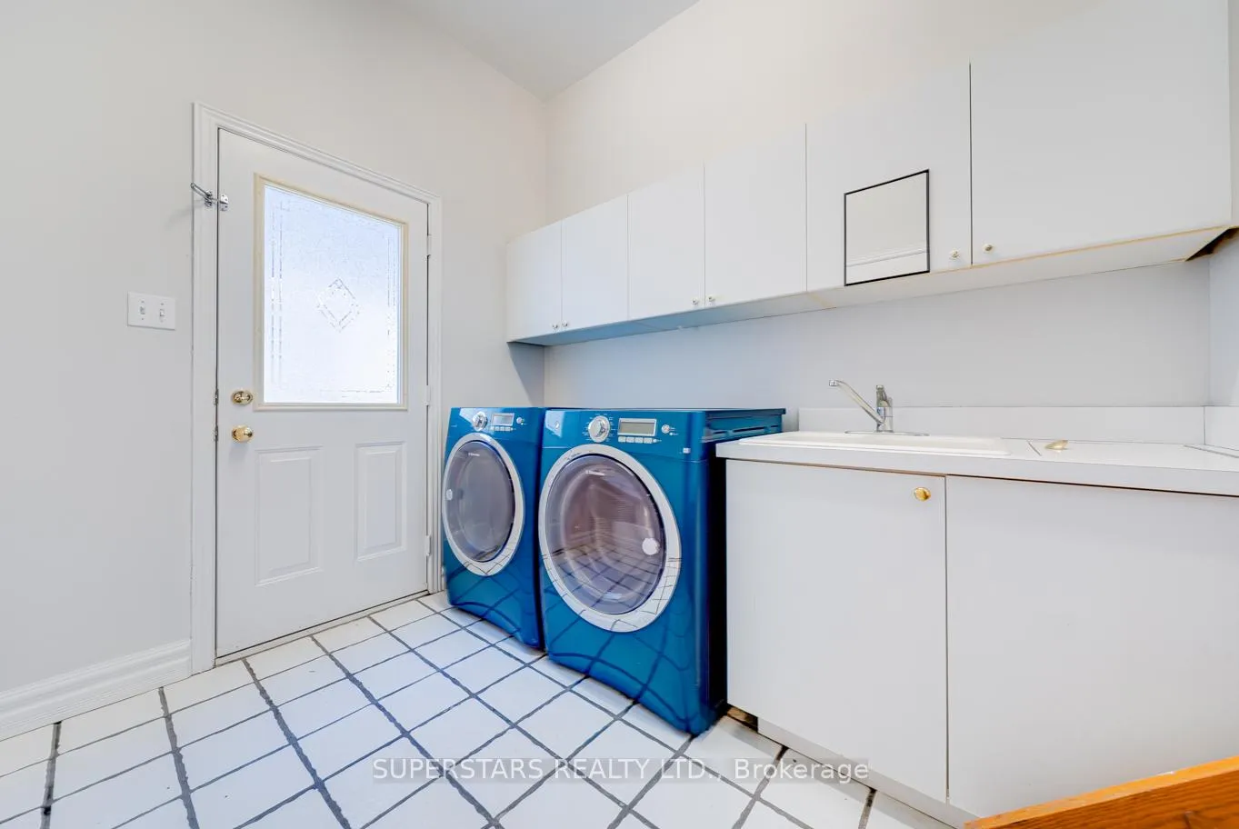 Photo 15 of 105 Mcclellan Way, Aurora, Aurora Highlands — HOMEH