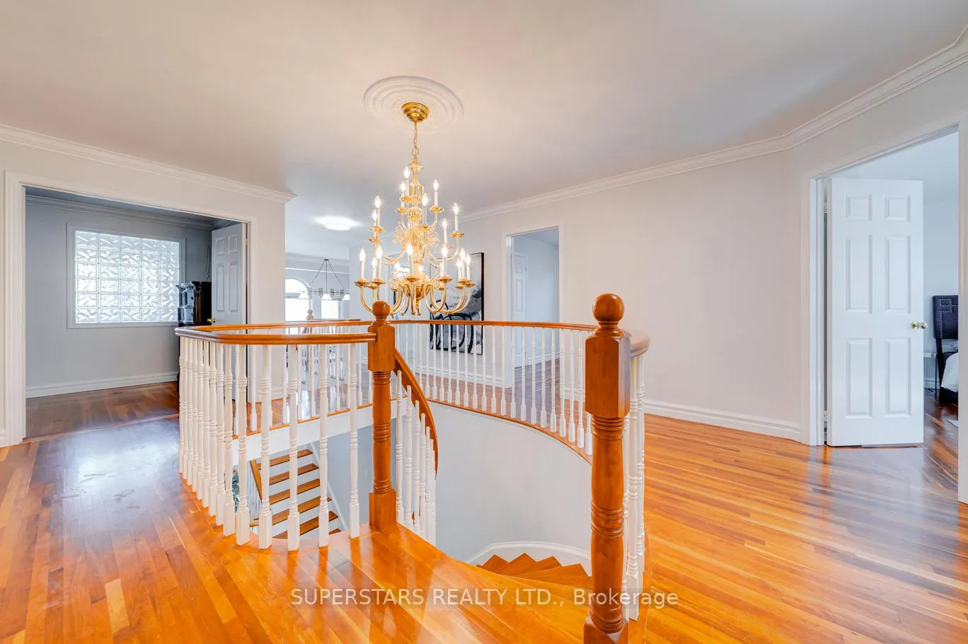 Photo 20 of 105 Mcclellan Way, Aurora, Aurora Highlands — HOMEH
