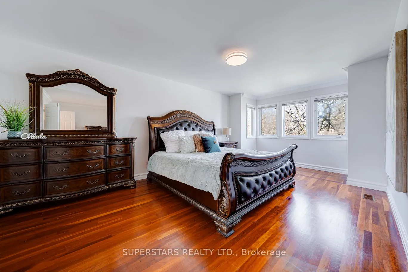 Photo 21 of 105 Mcclellan Way, Aurora, Aurora Highlands — HOMEH