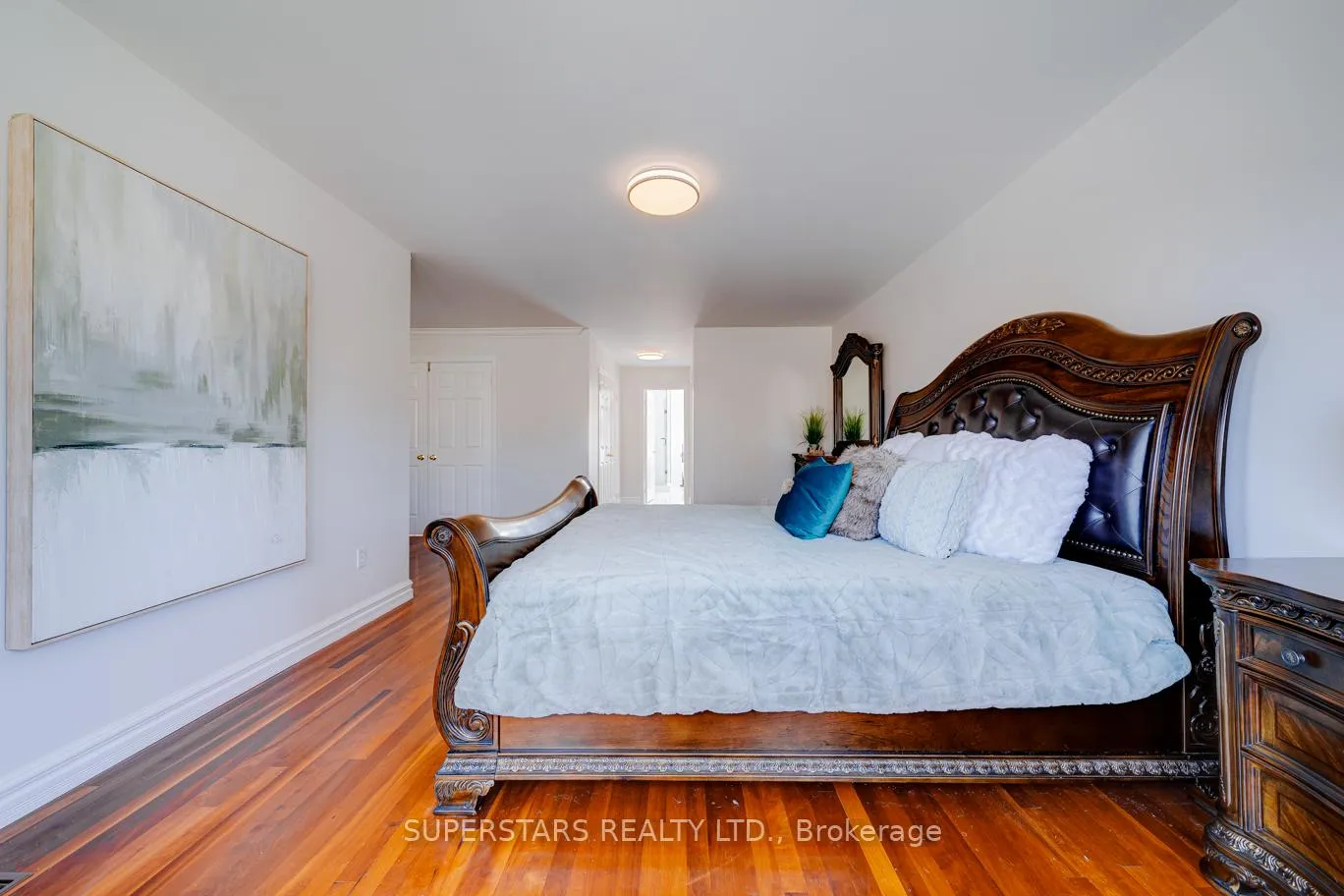 Photo 22 of 105 Mcclellan Way, Aurora, Aurora Highlands — HOMEH