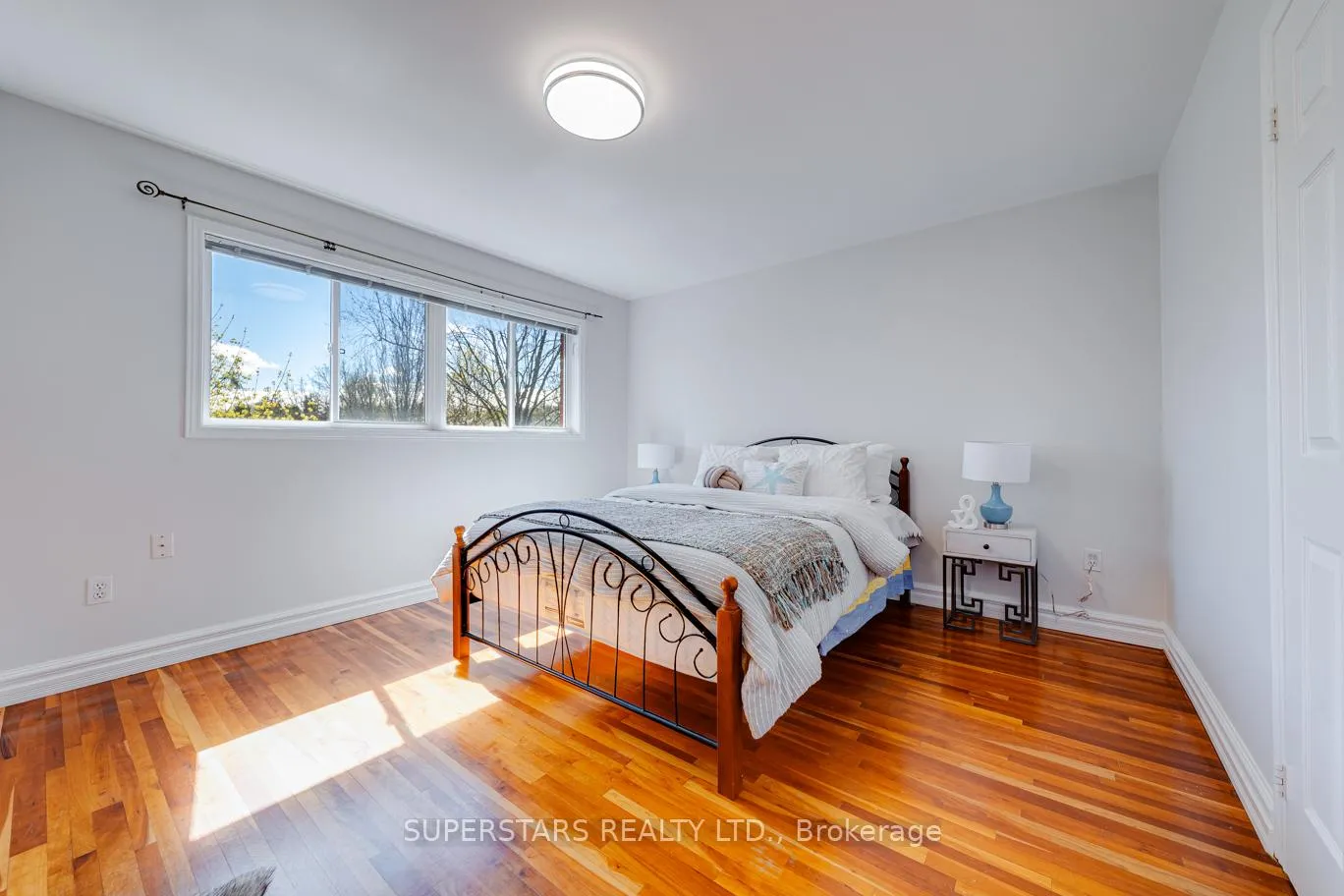 Photo 25 of 105 Mcclellan Way, Aurora, Aurora Highlands — HOMEH