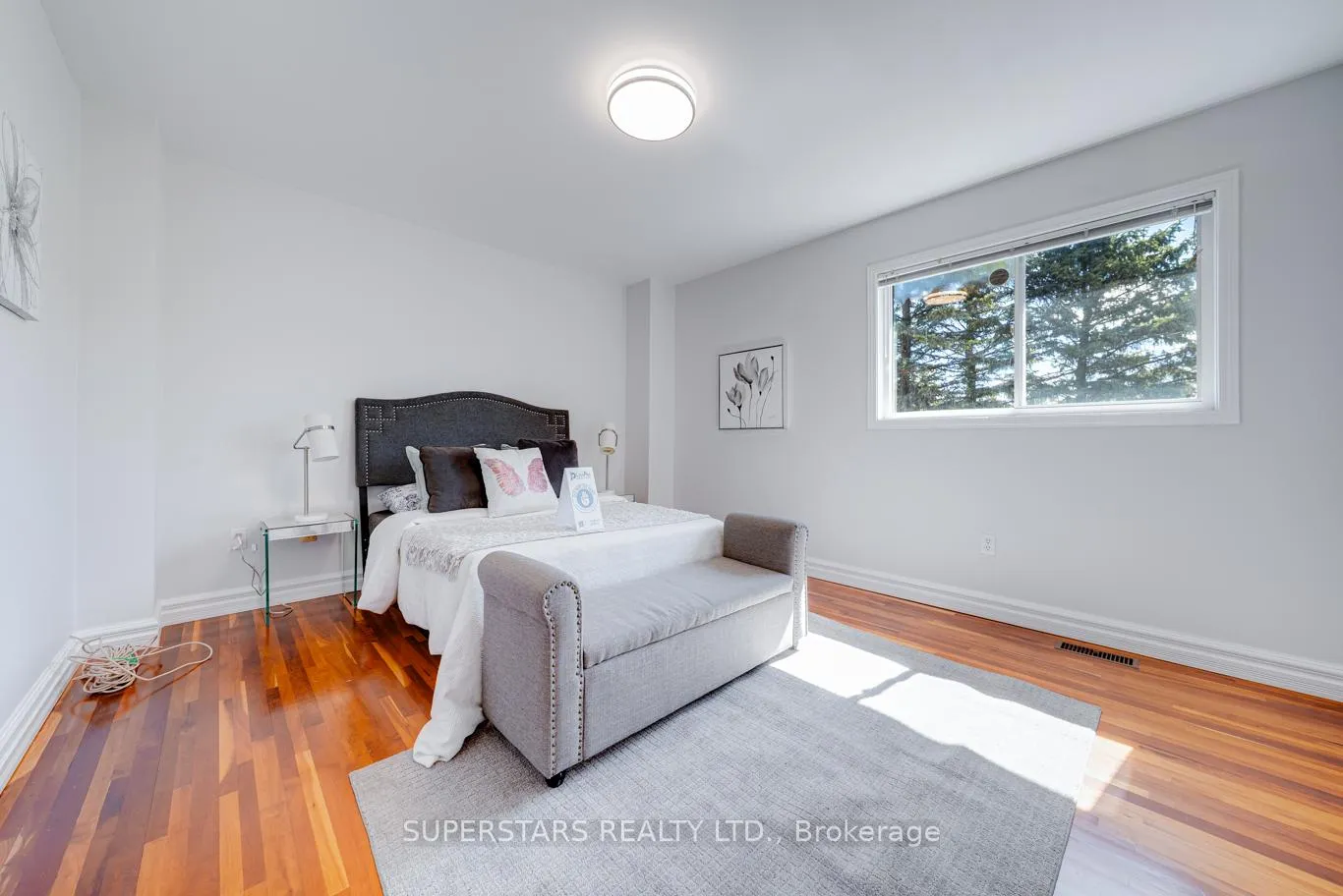 Photo 26 of 105 Mcclellan Way, Aurora, Aurora Highlands — HOMEH