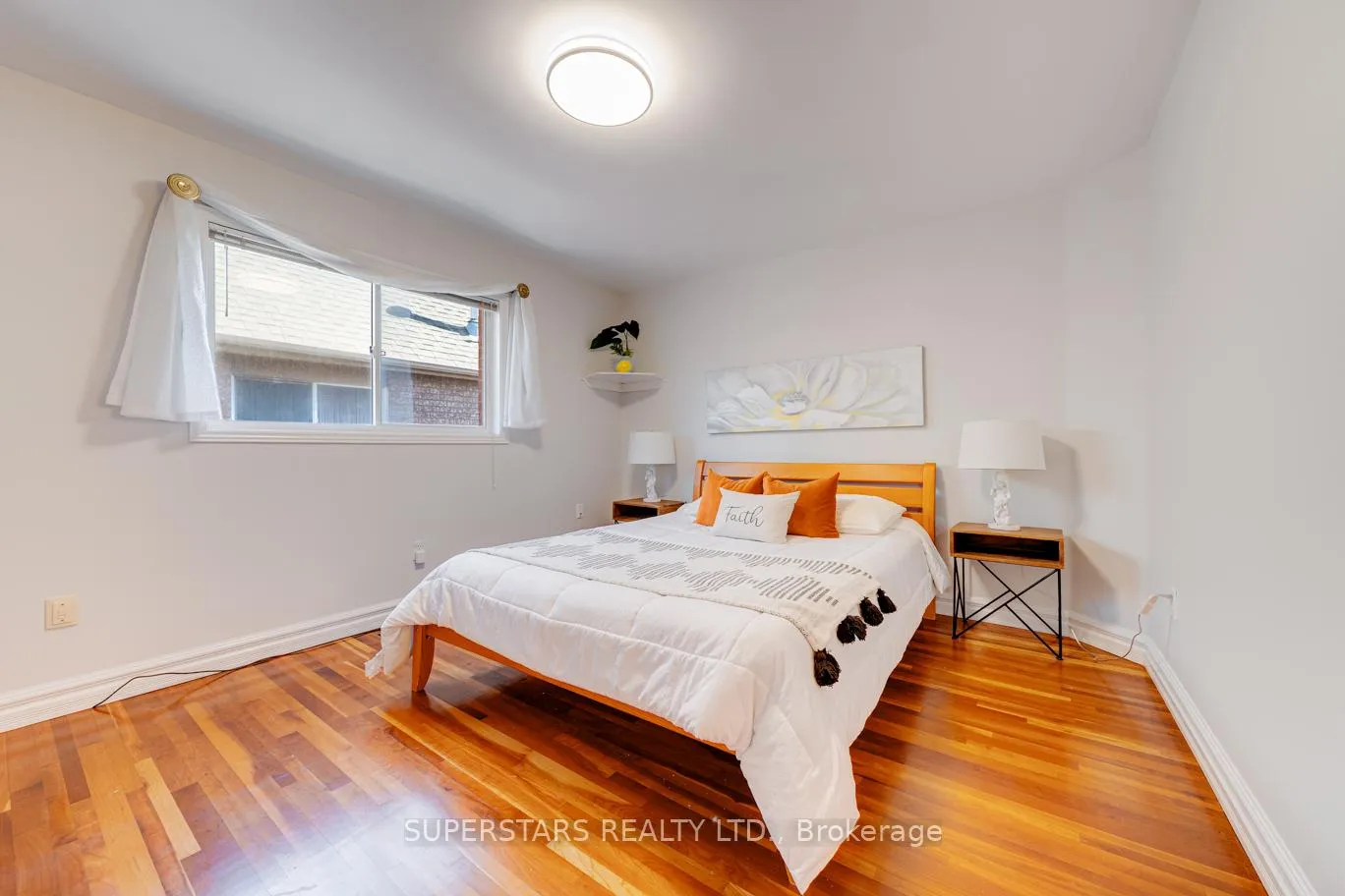 Photo 27 of 105 Mcclellan Way, Aurora, Aurora Highlands — HOMEH