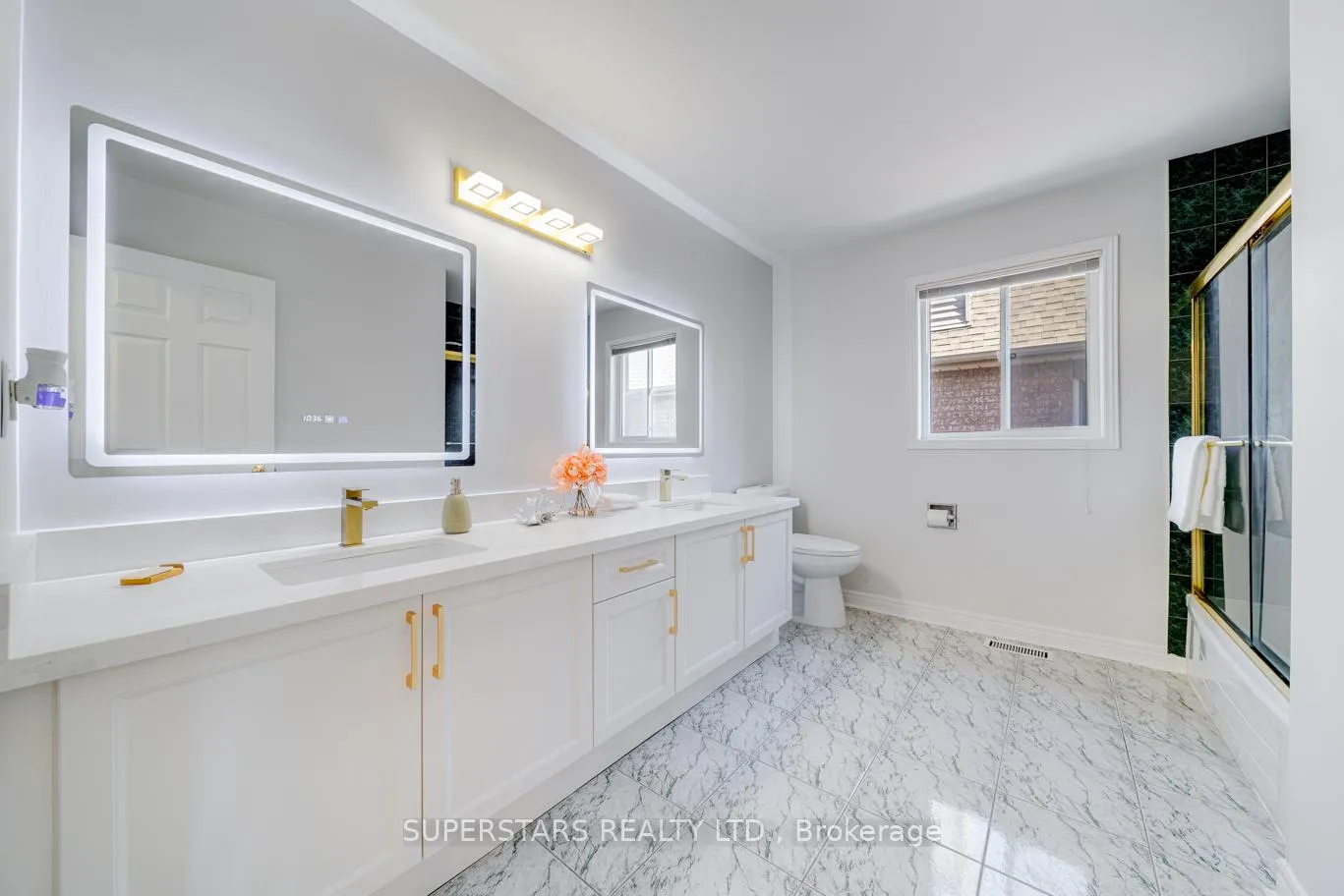 Photo 28 of 105 Mcclellan Way, Aurora, Aurora Highlands — HOMEH