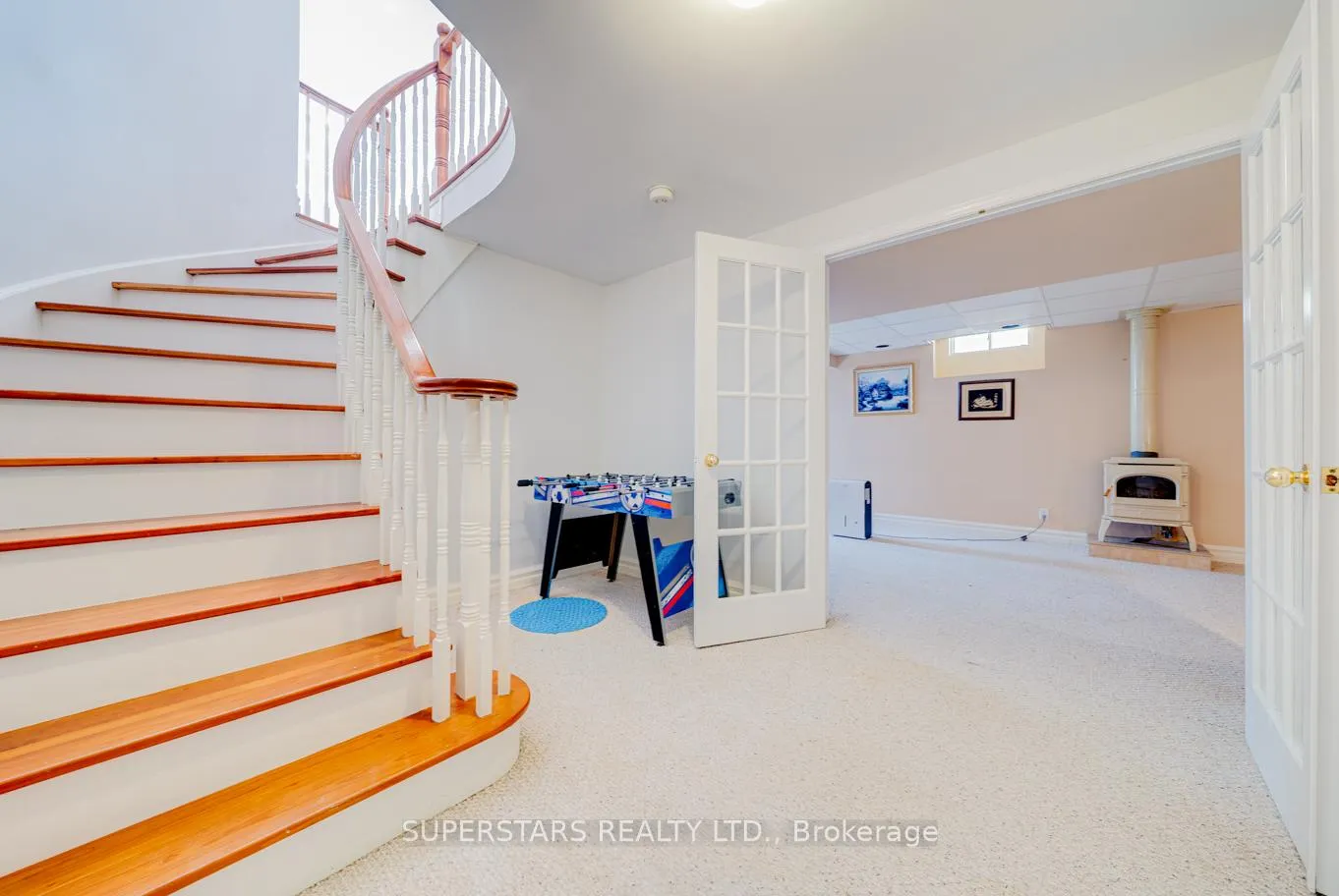 Photo 29 of 105 Mcclellan Way, Aurora, Aurora Highlands — HOMEH