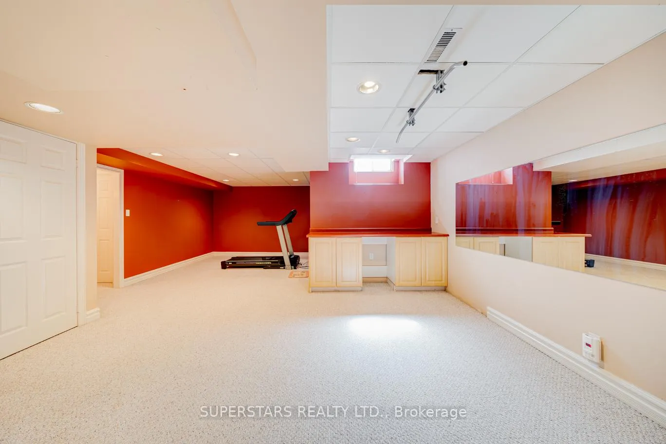 Photo 30 of 105 Mcclellan Way, Aurora, Aurora Highlands — HOMEH