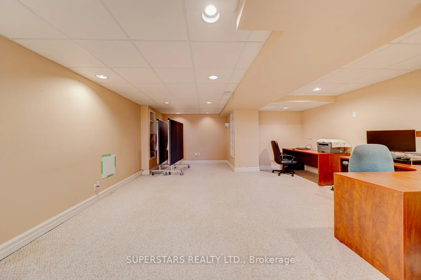 Photo 31 of 105 Mcclellan Way, Aurora, Aurora Highlands — HOMEH