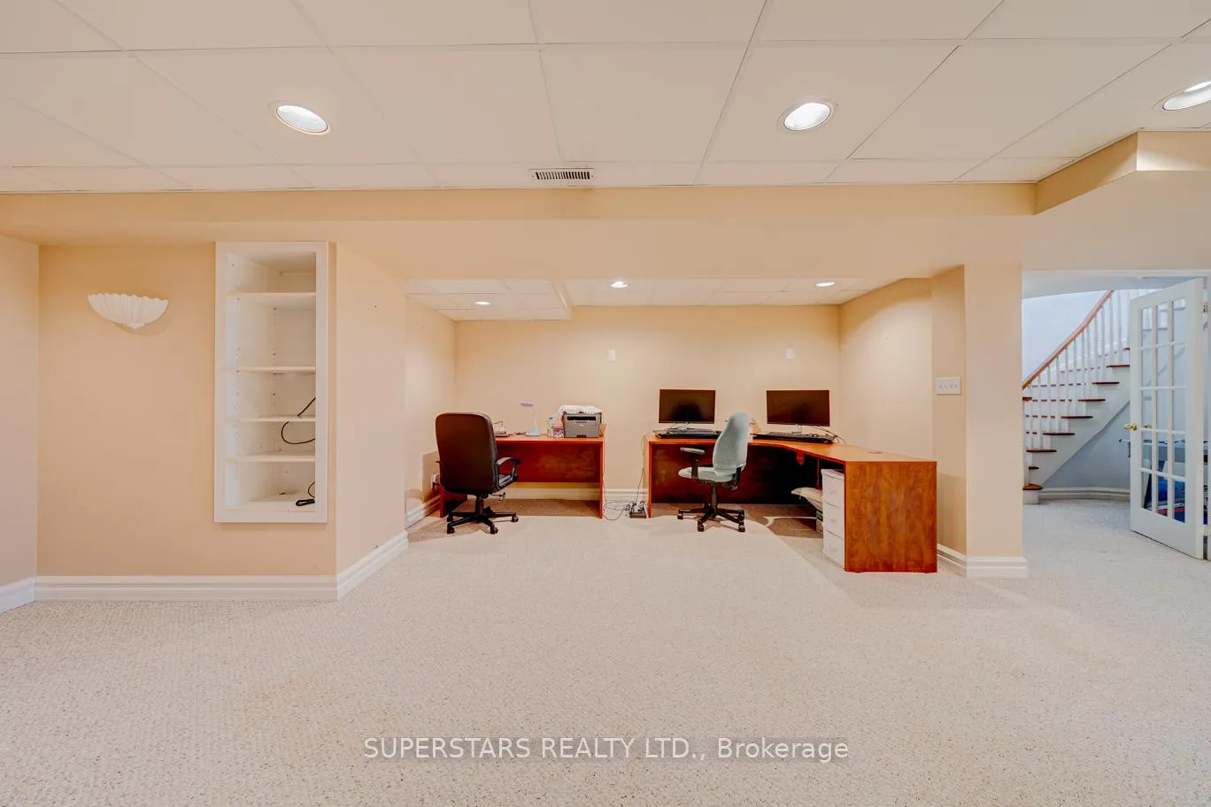 Photo 32 of 105 Mcclellan Way, Aurora, Aurora Highlands — HOMEH