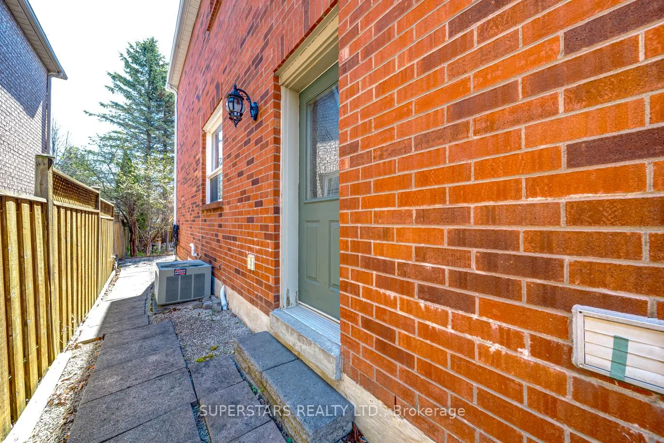Photo 34 of 105 Mcclellan Way, Aurora, Aurora Highlands — HOMEH