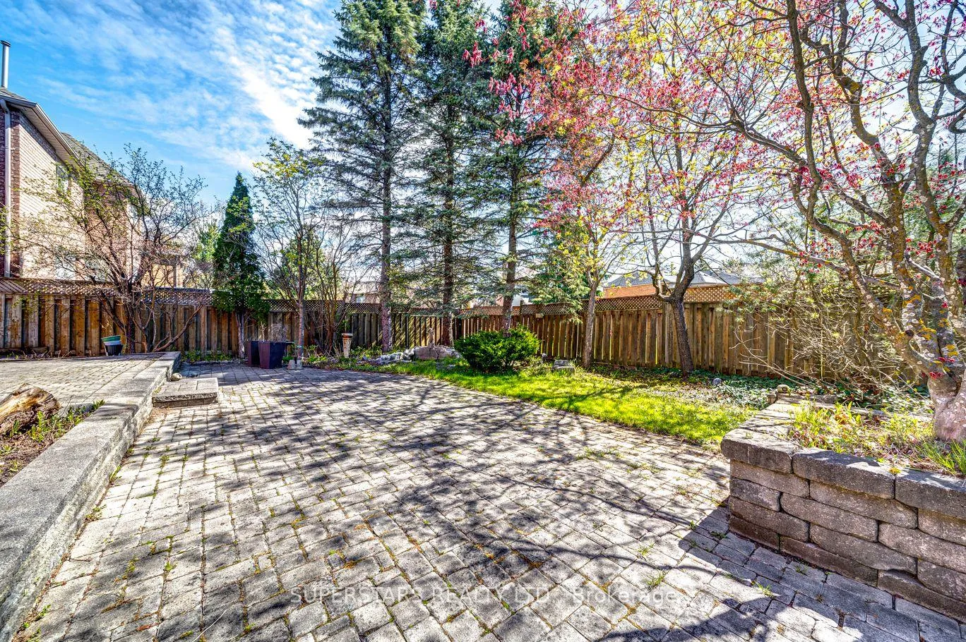 Photo 35 of 105 Mcclellan Way, Aurora, Aurora Highlands — HOMEH