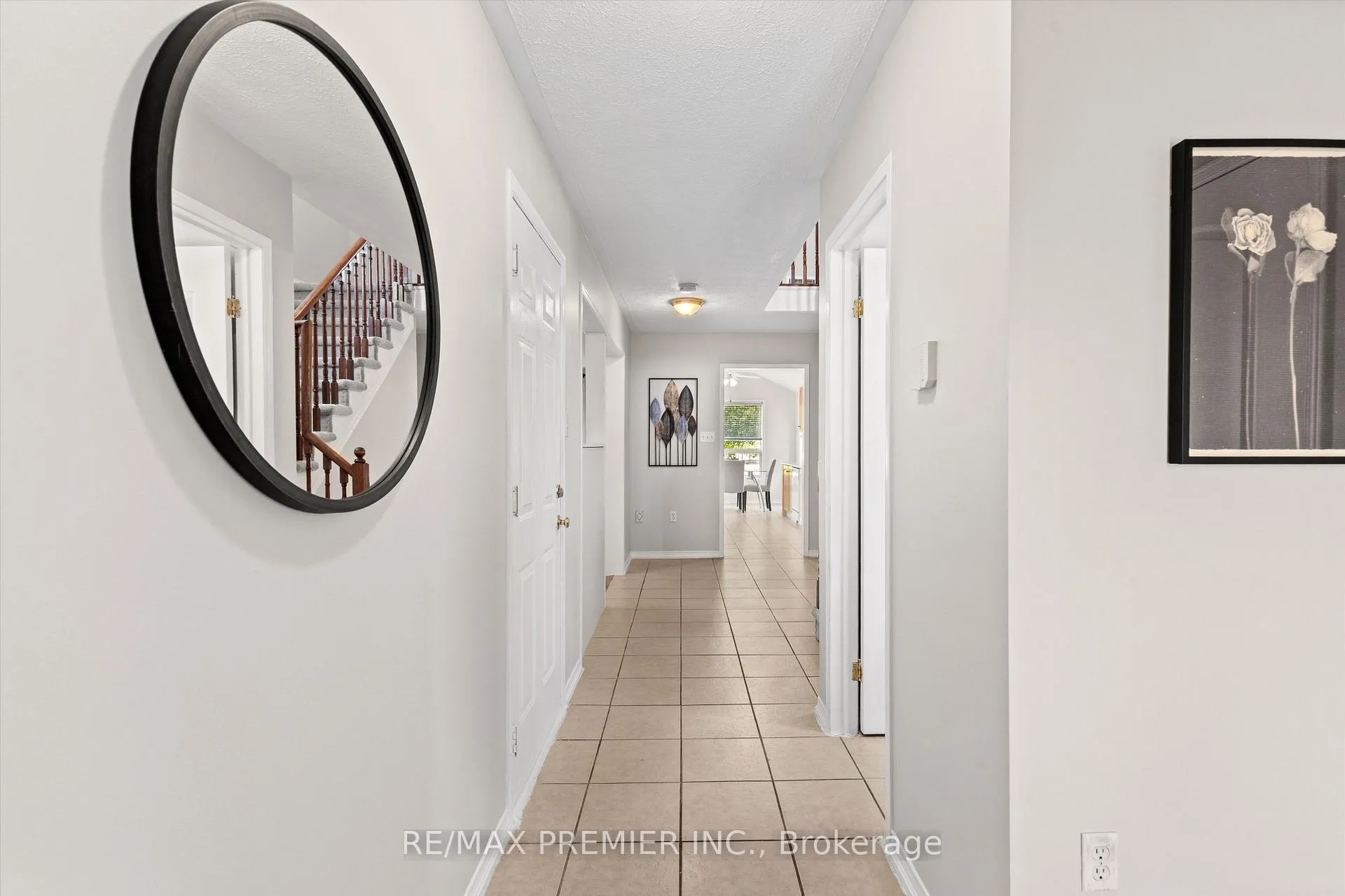 Photo 9 of 2272 Warrington Way, Innisfil, Alcona — HOMEH