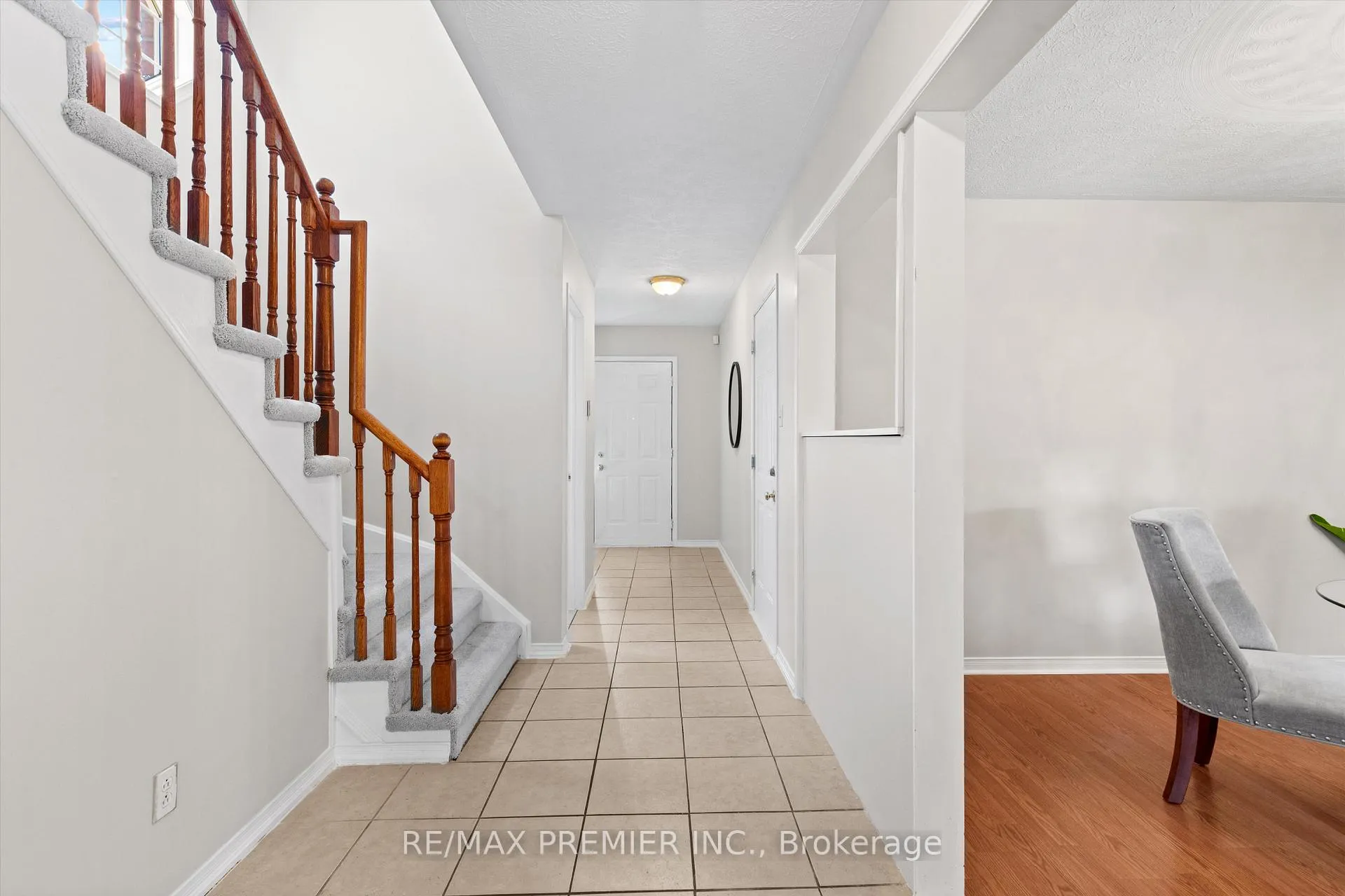 Photo 10 of 2272 Warrington Way, Innisfil, Alcona — HOMEH