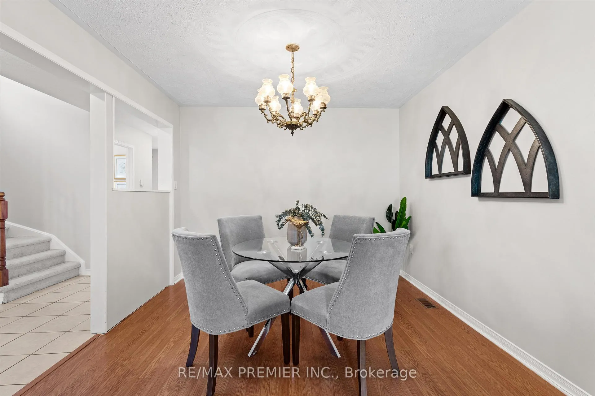 Photo 11 of 2272 Warrington Way, Innisfil, Alcona — HOMEH