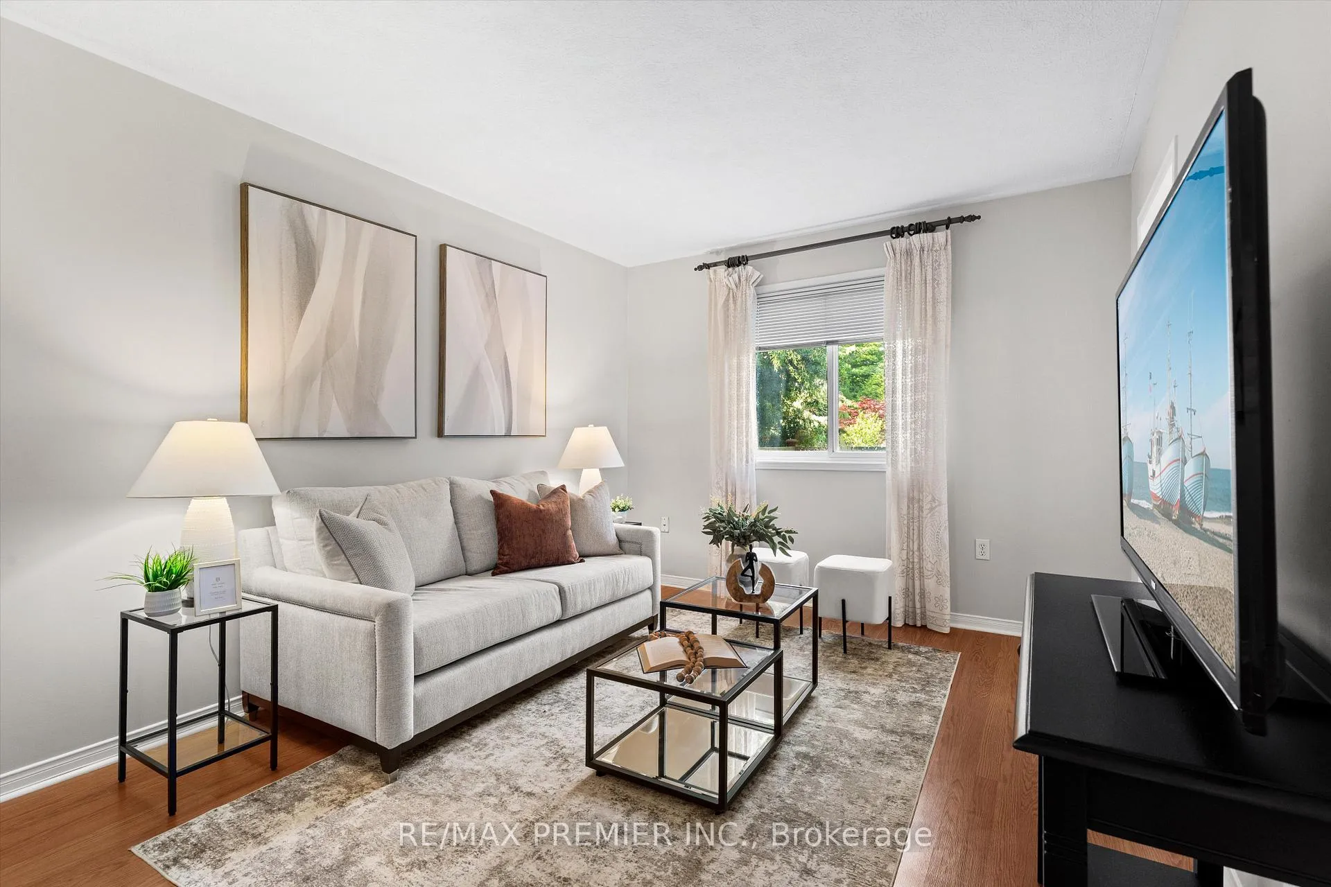 Photo 14 of 2272 Warrington Way, Innisfil, Alcona — HOMEH